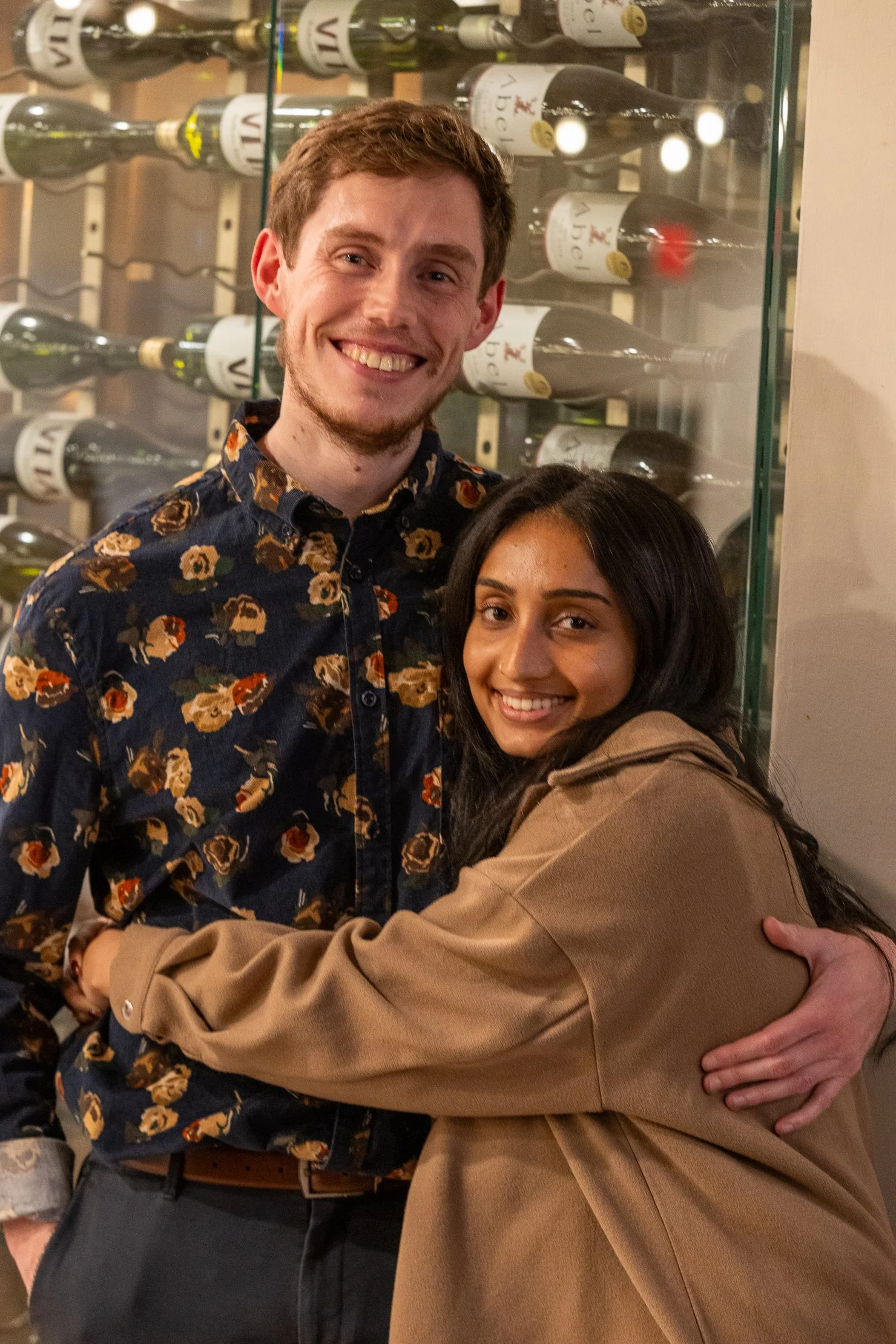 R6II1801.jpg