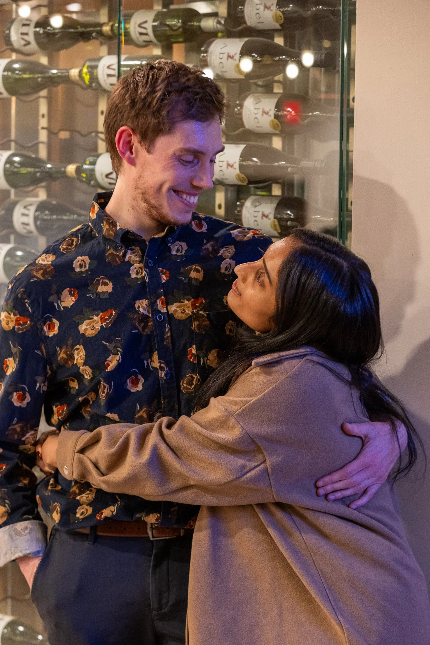 R6II1804.jpg