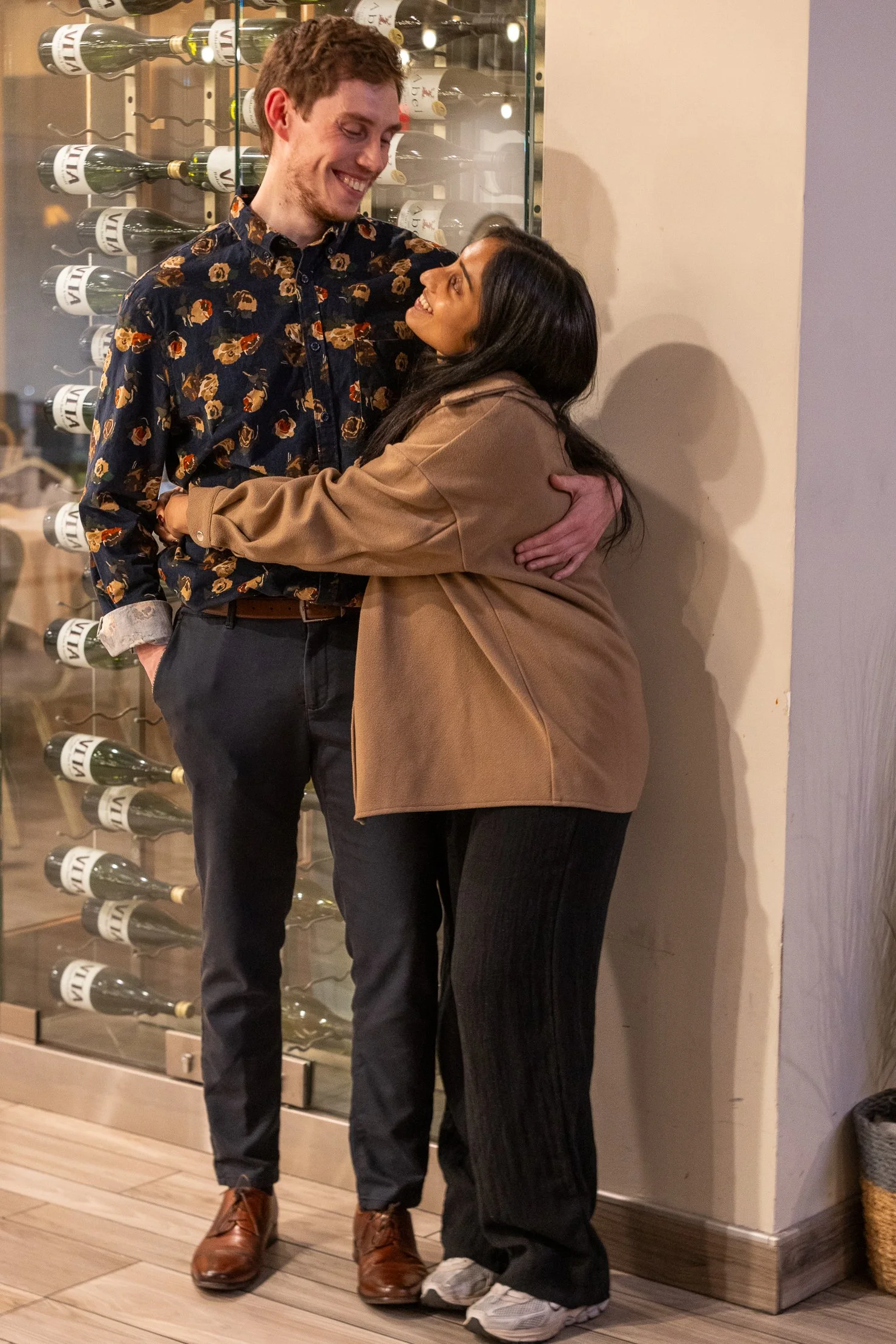 R6II1814.jpg