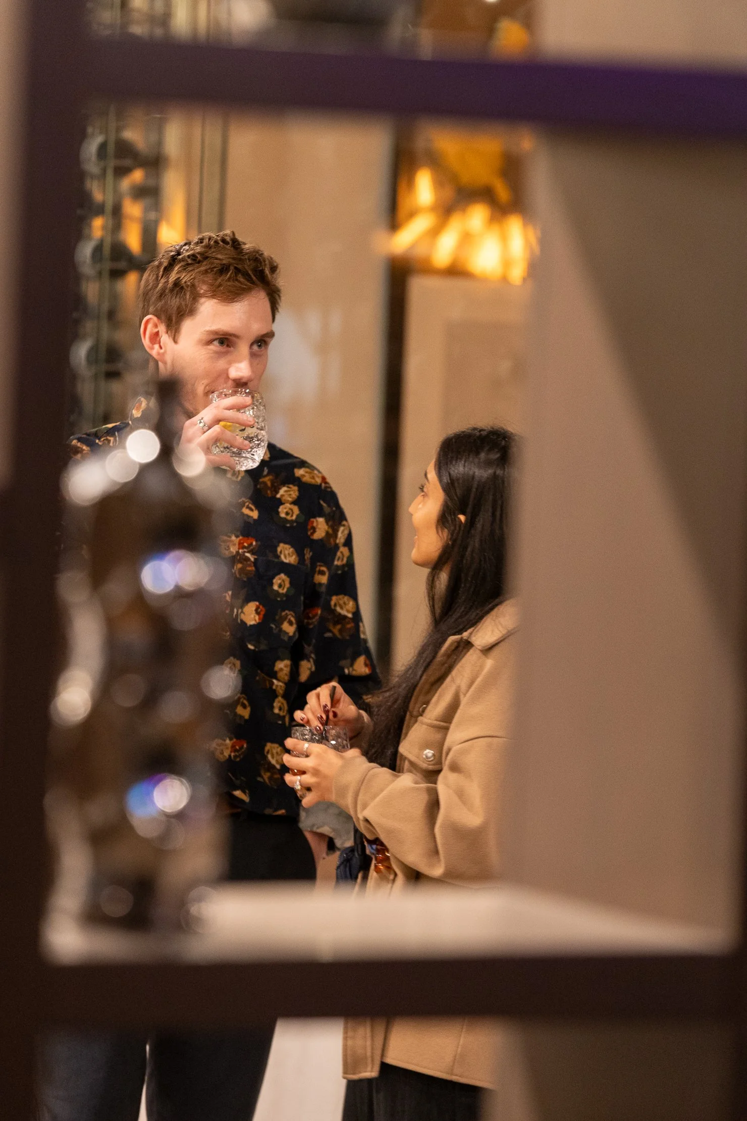 R6II1832.jpg