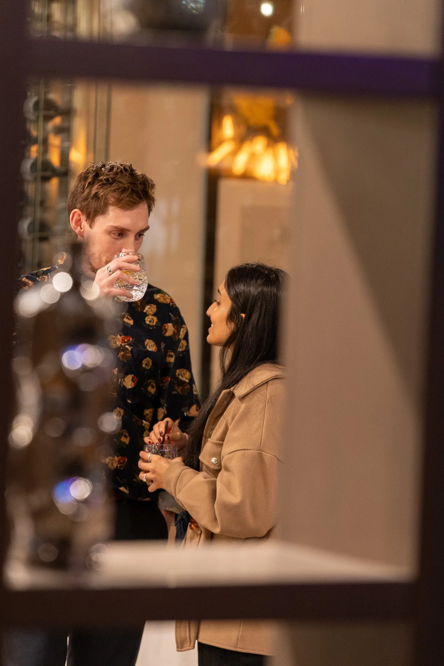 R6II1834.jpg