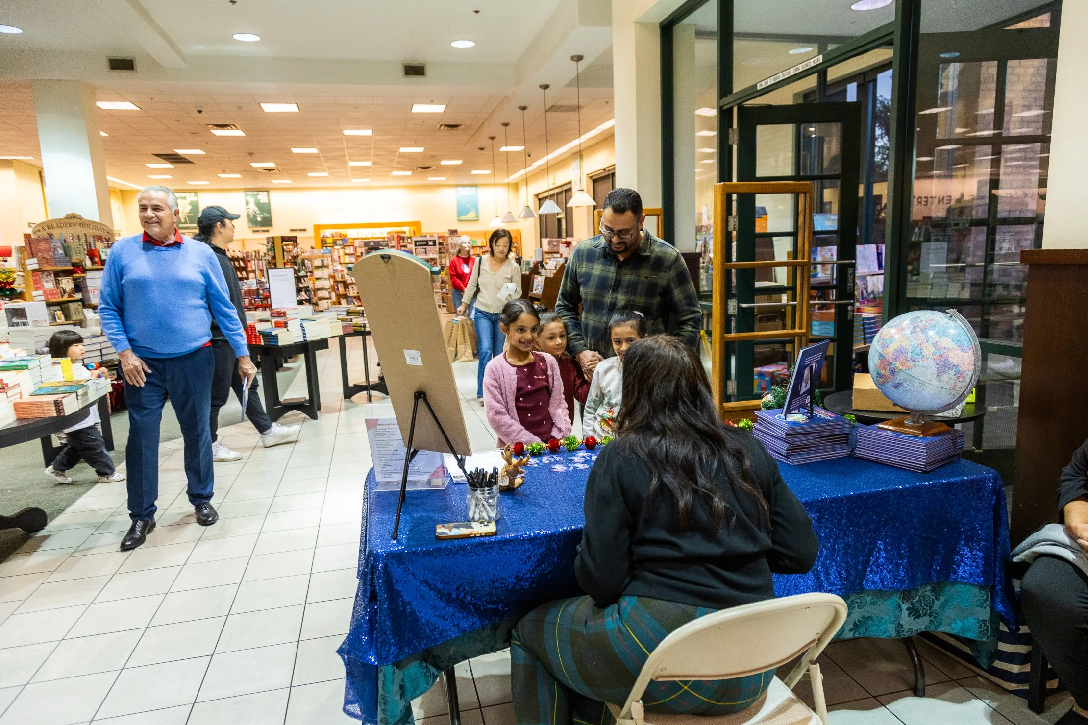 R6II0250.jpg