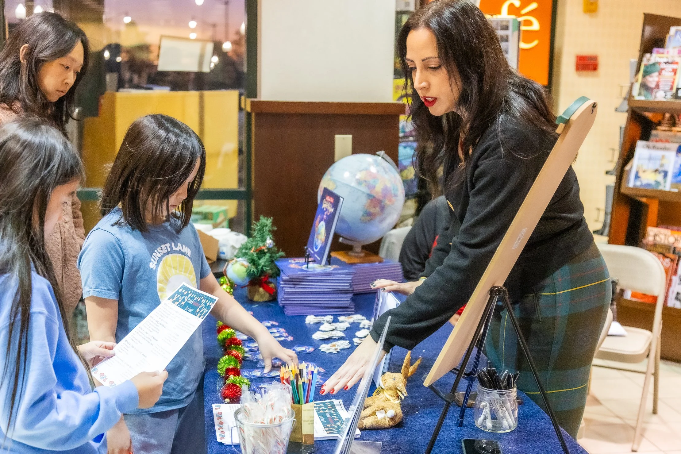 R6II0470.jpg