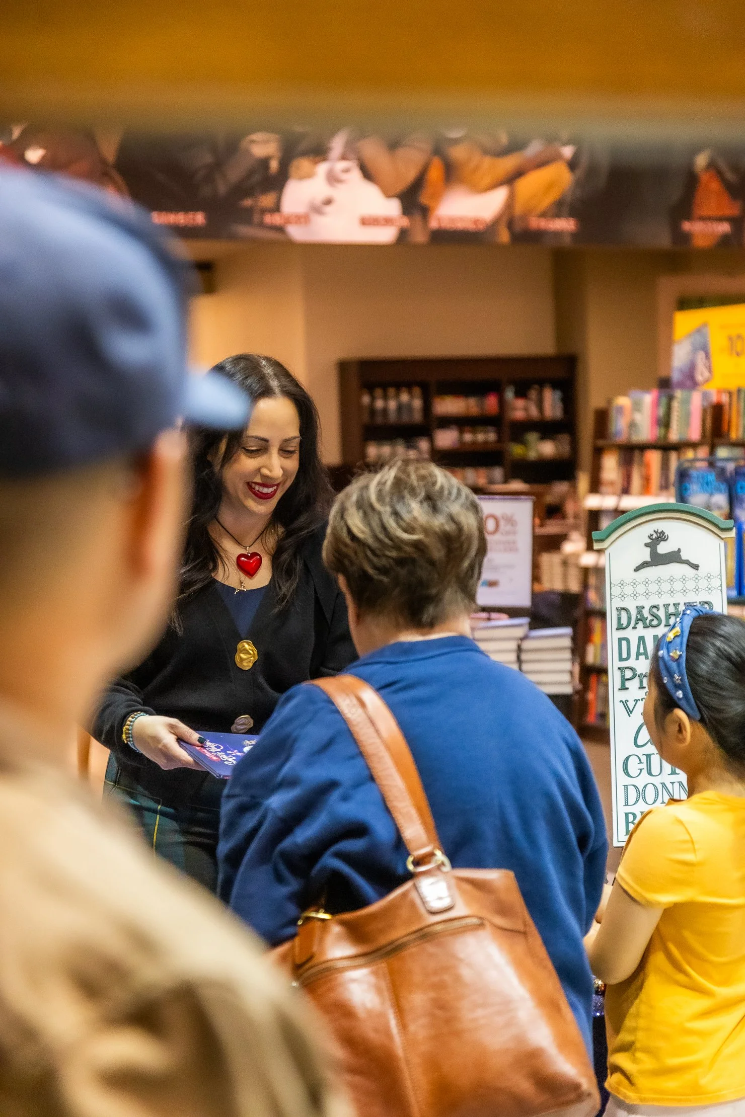 R6II0510.jpg