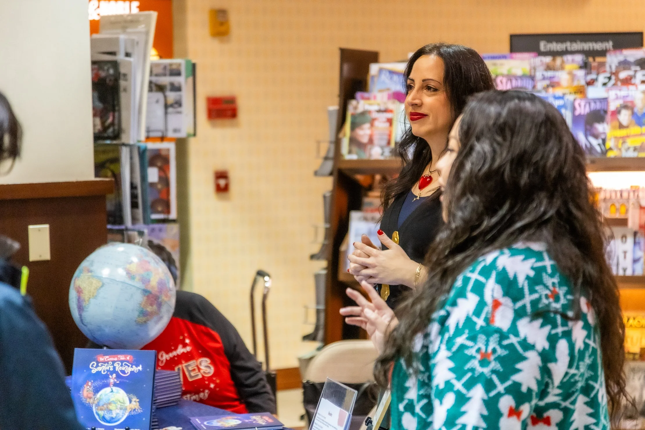 R6II0539.jpg