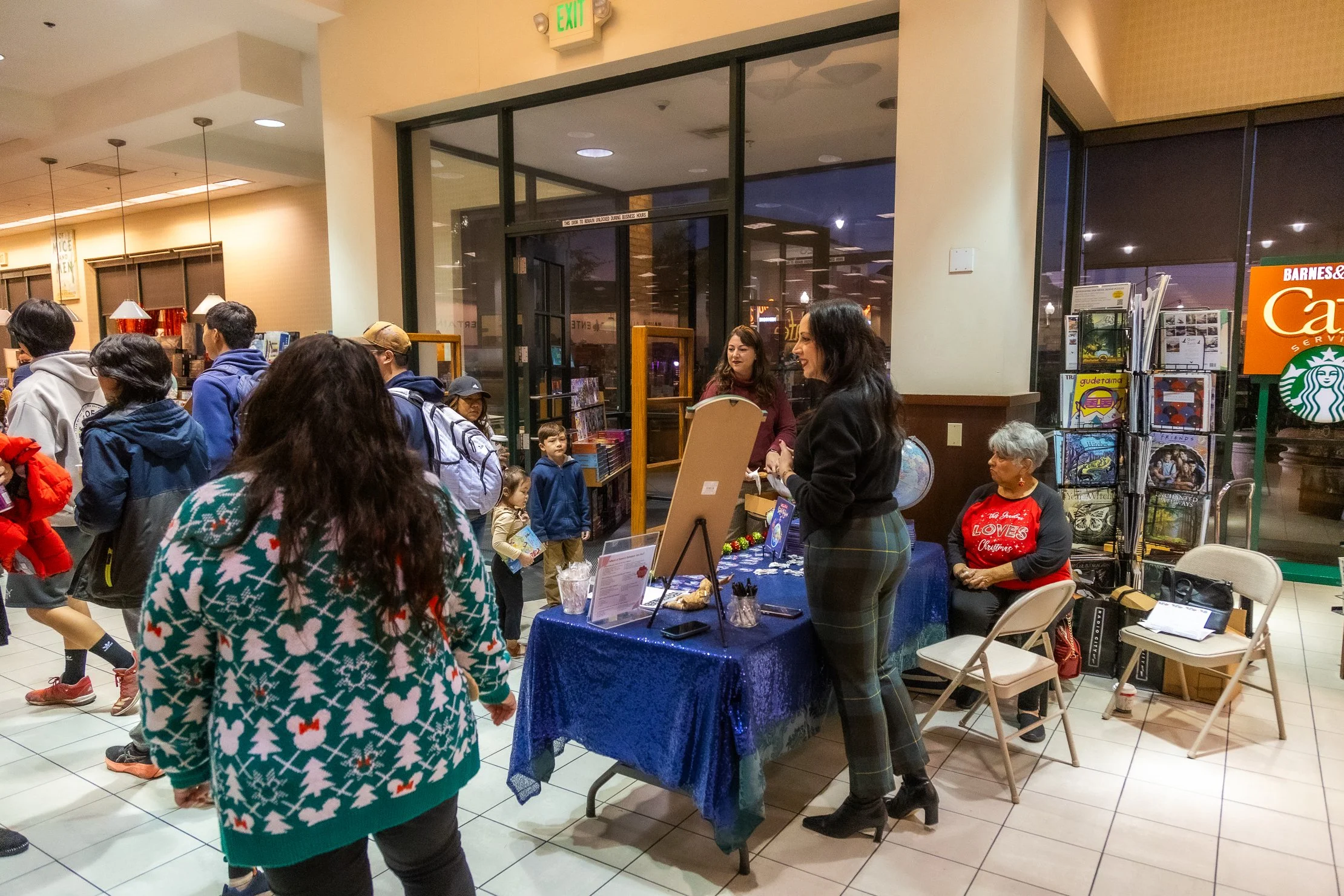 R6II0546.jpg