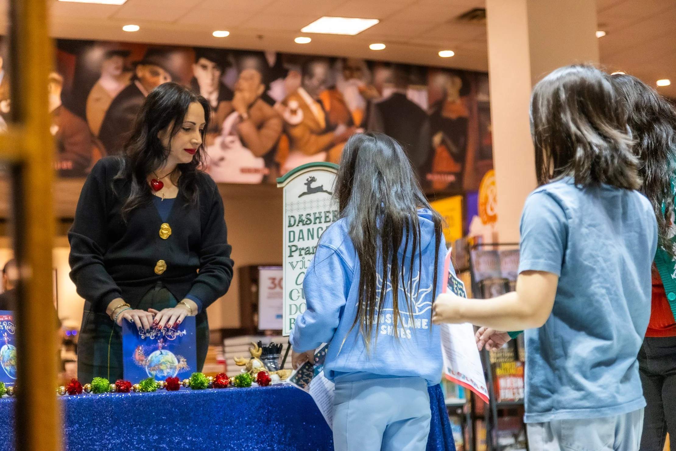 R6II0590.jpg