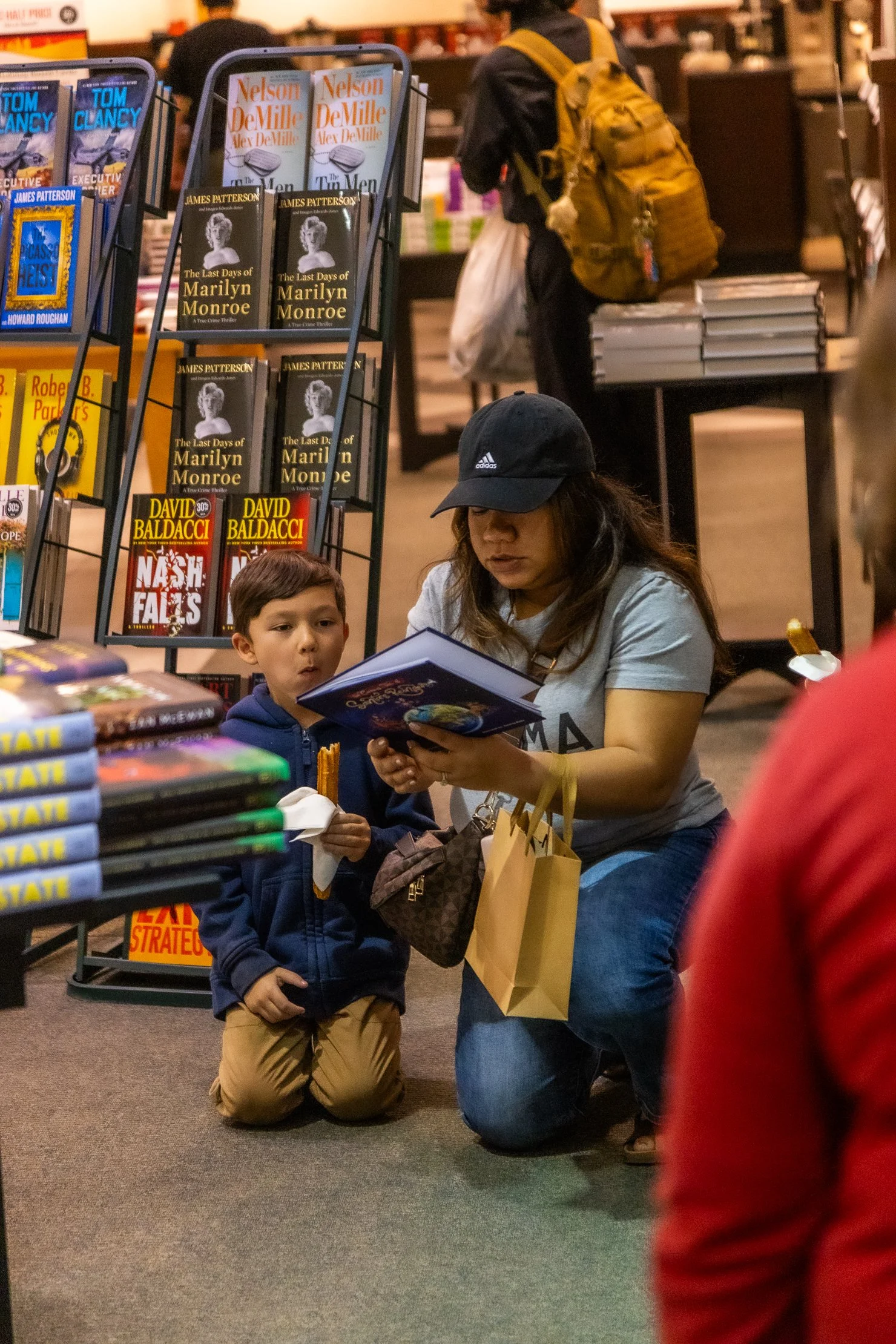 R6II0621.jpg