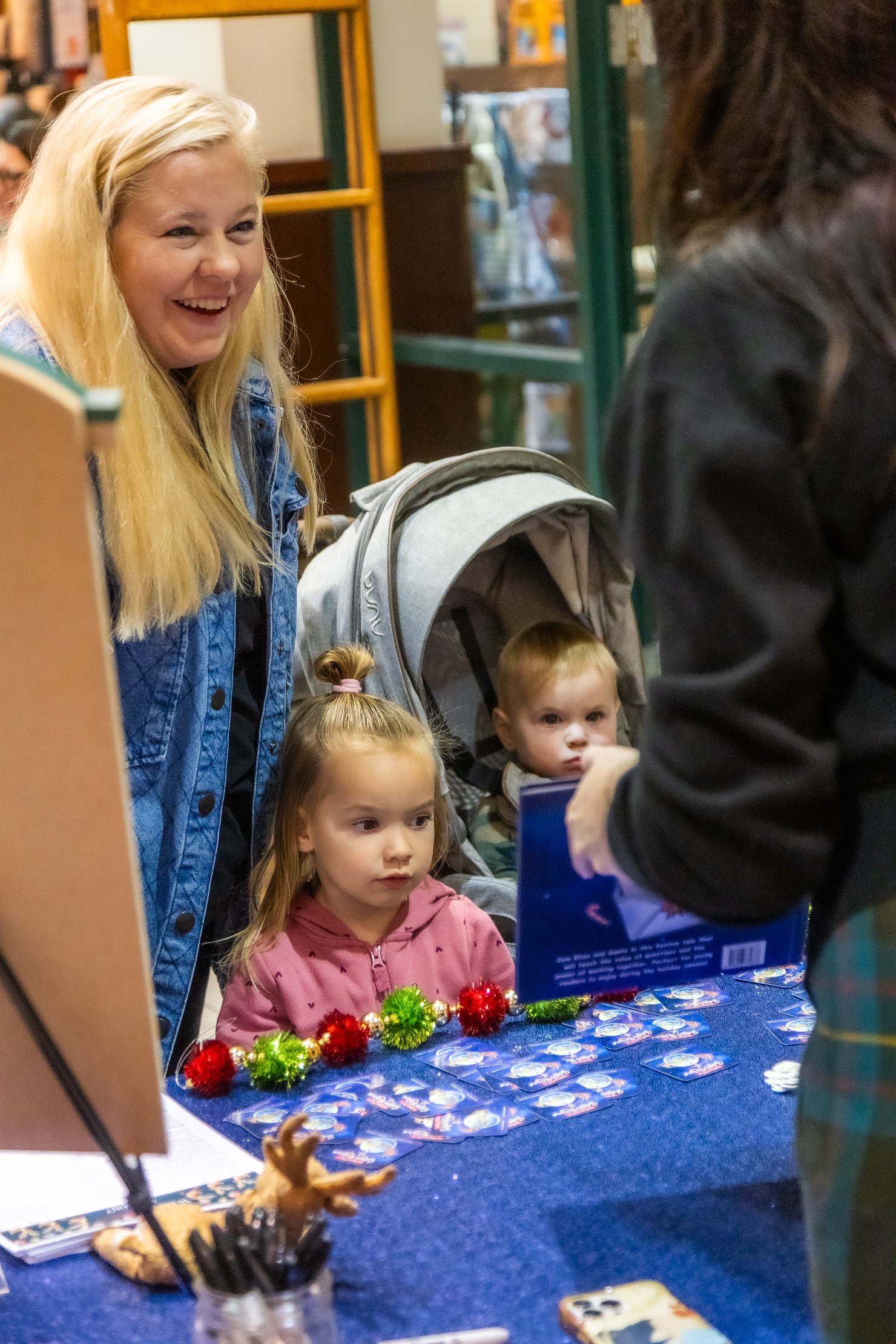 R6II0679.jpg