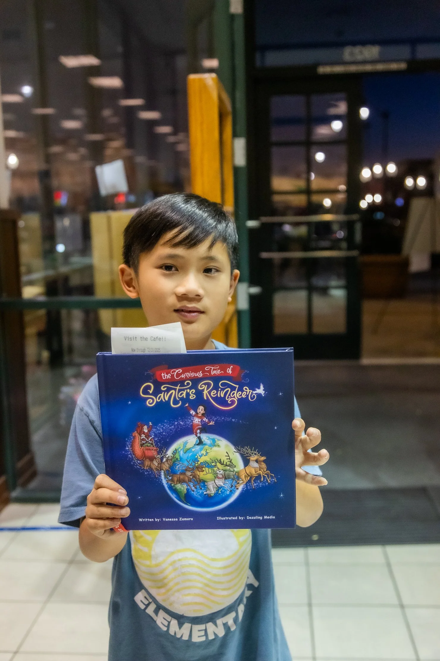 R6II0704.jpg