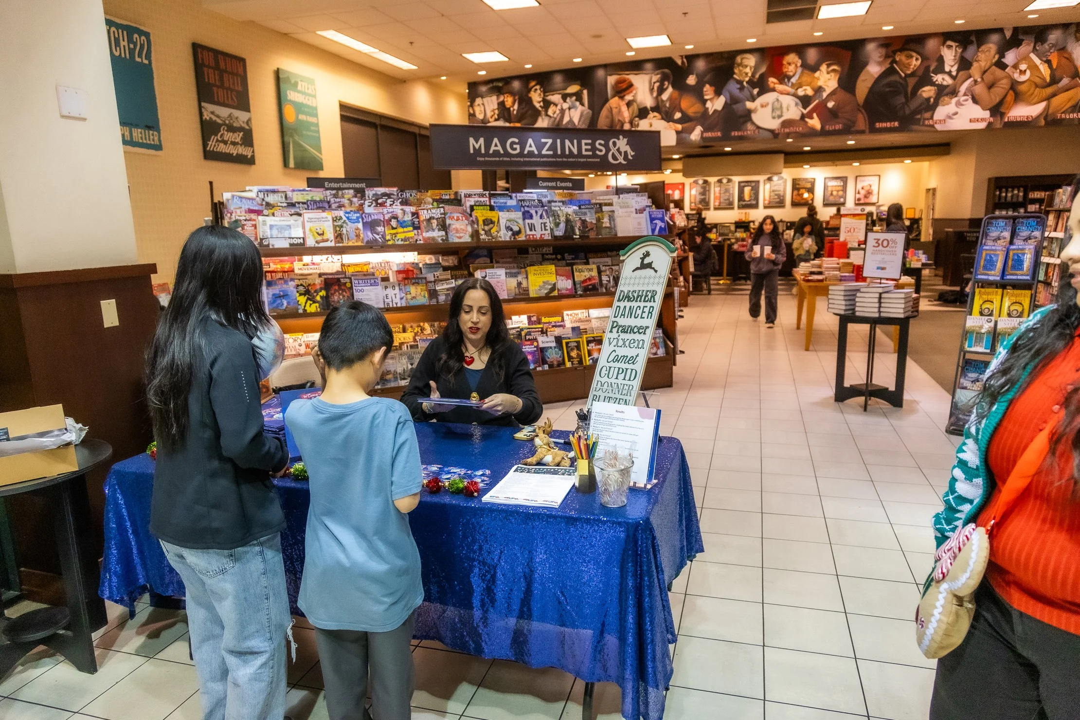 R6II0706.jpg