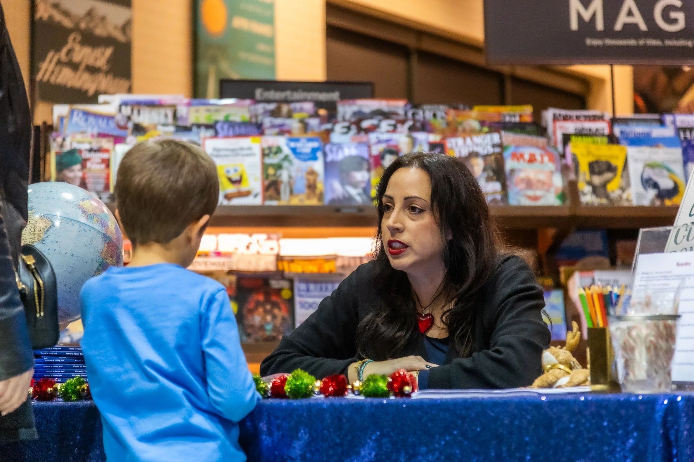 R6II0778.jpg