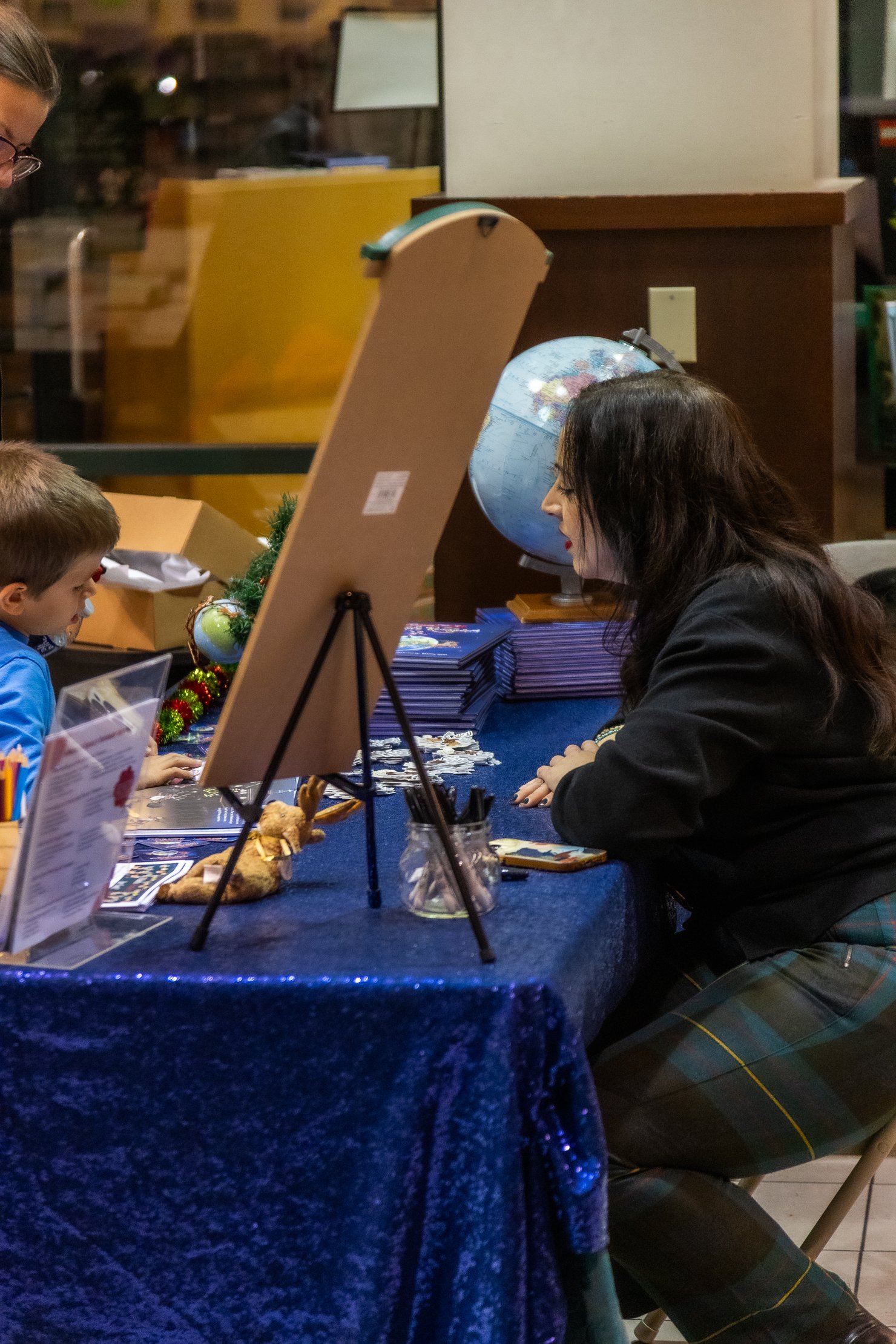 R6II0782.jpg