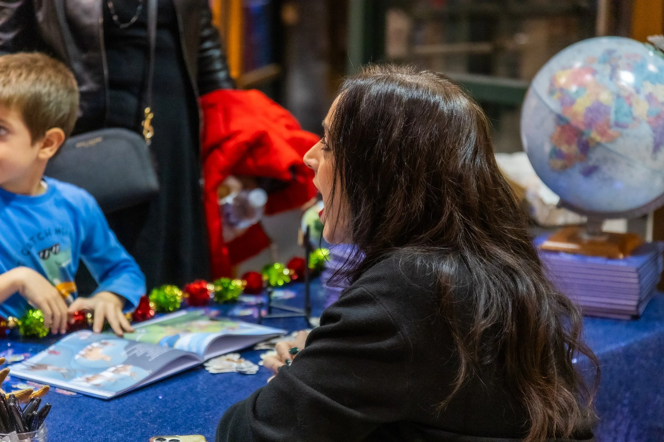 R6II0792.jpg