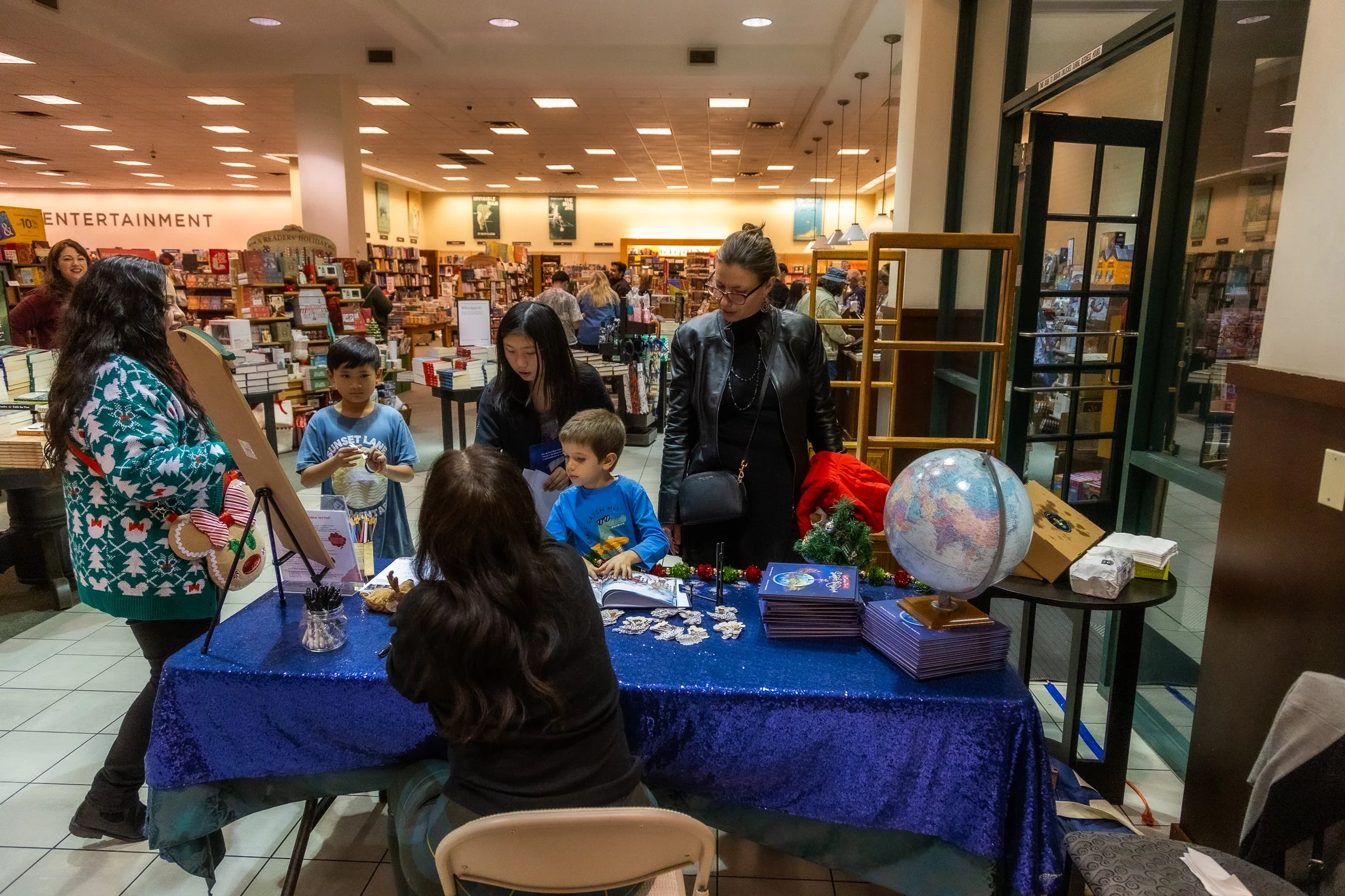 R6II0793.jpg