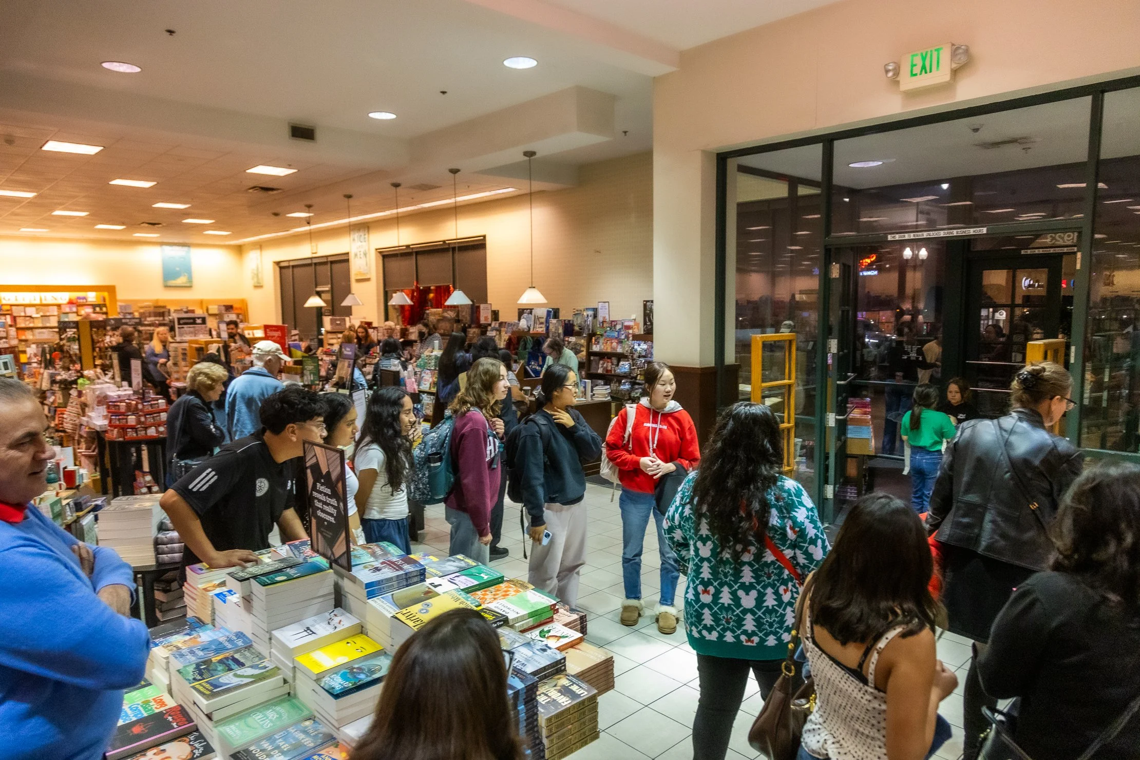 R6II0829.jpg