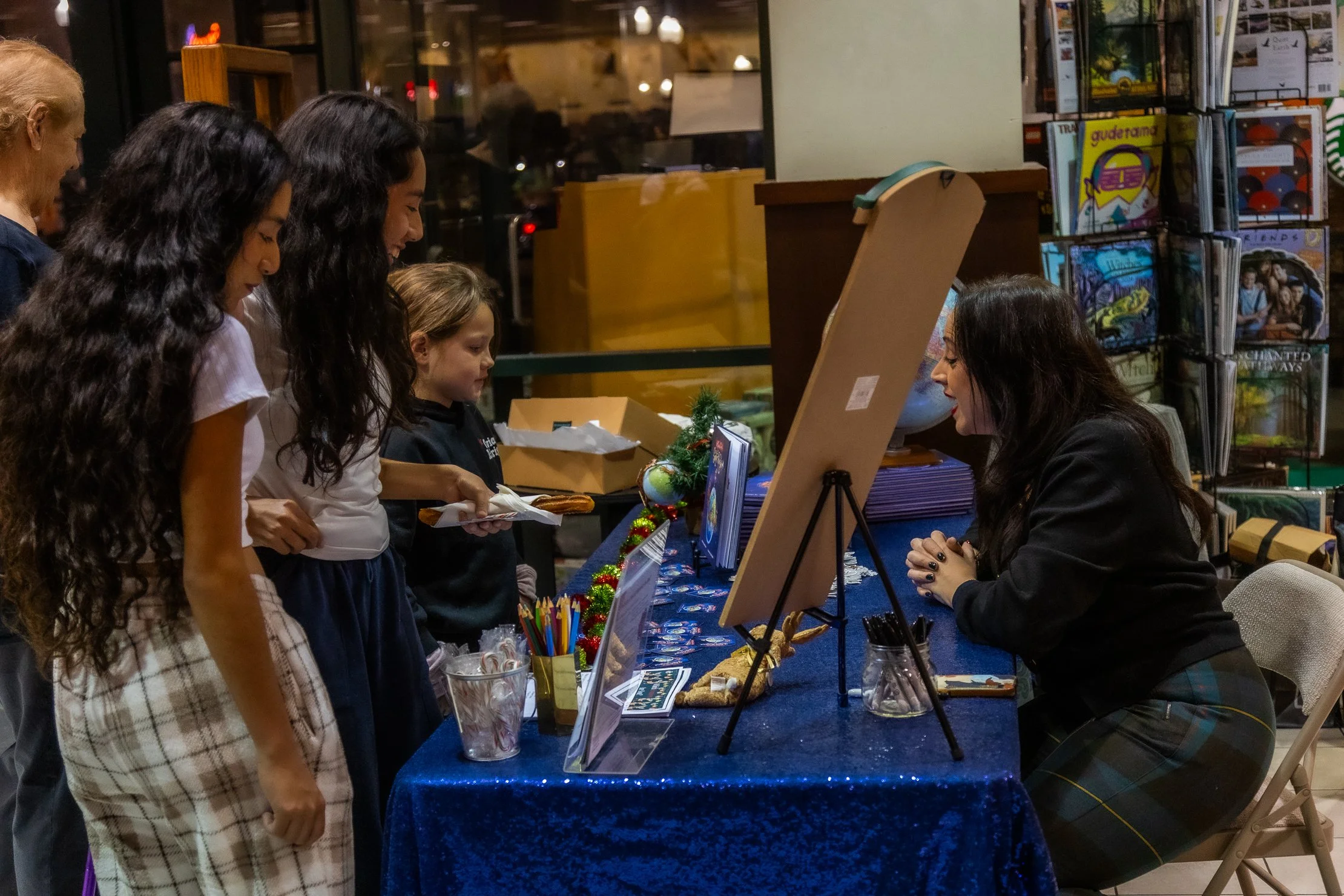 R6II0850.jpg