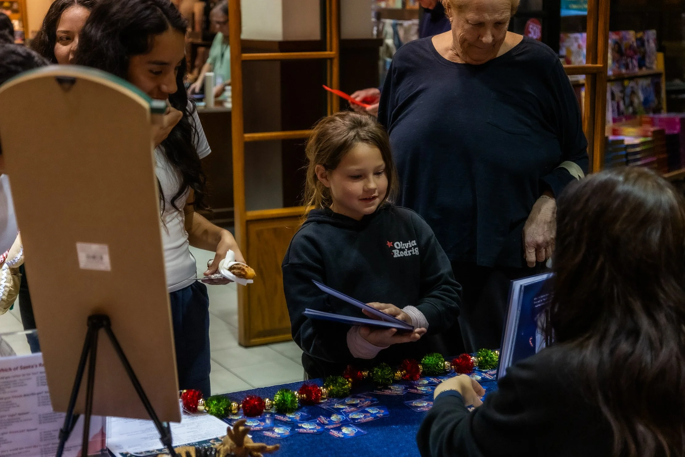 R6II0858.jpg
