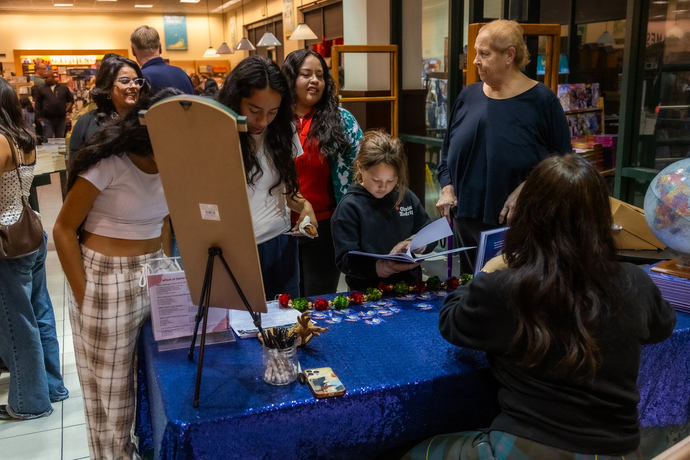 R6II0861.jpg