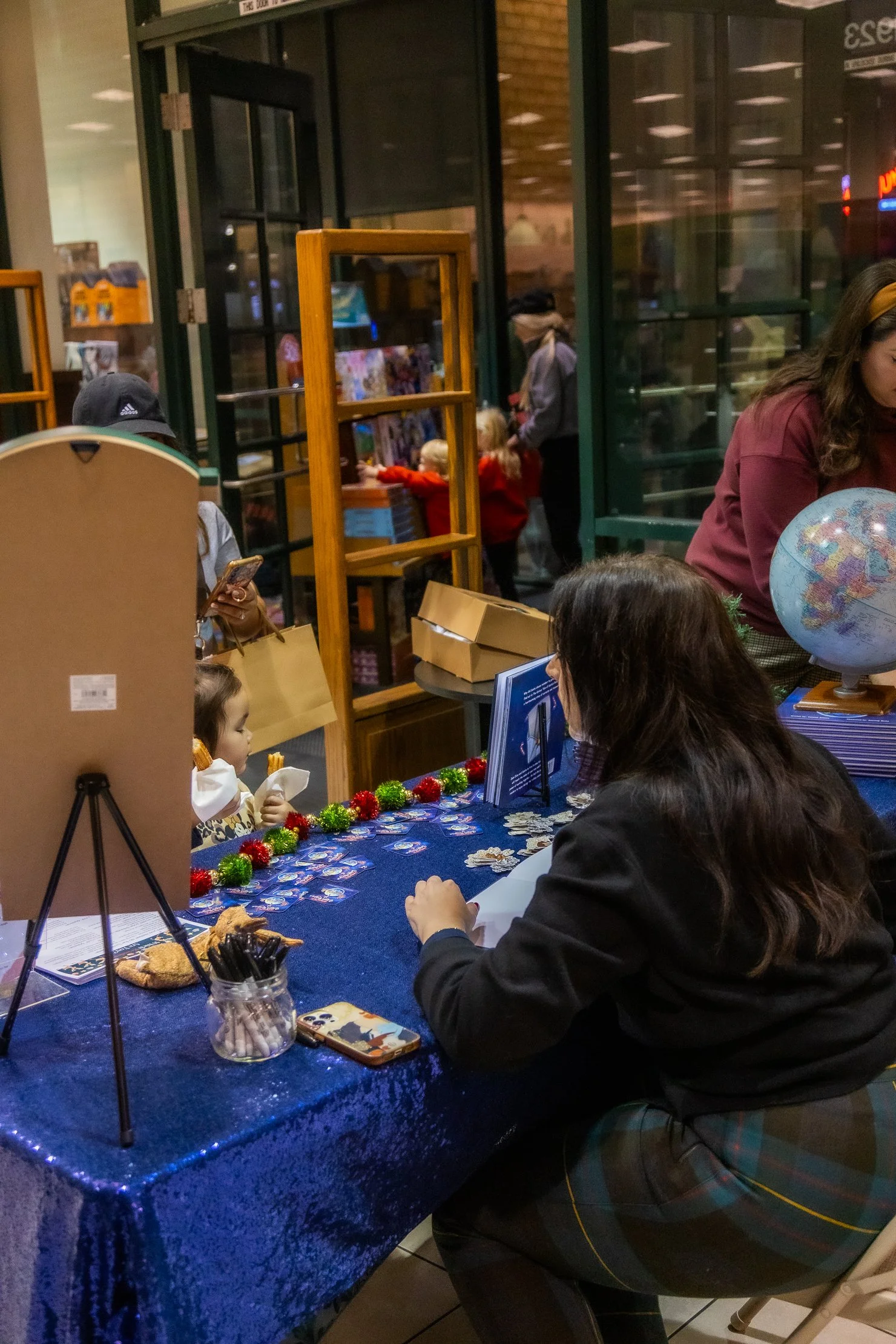 R6II0891.jpg