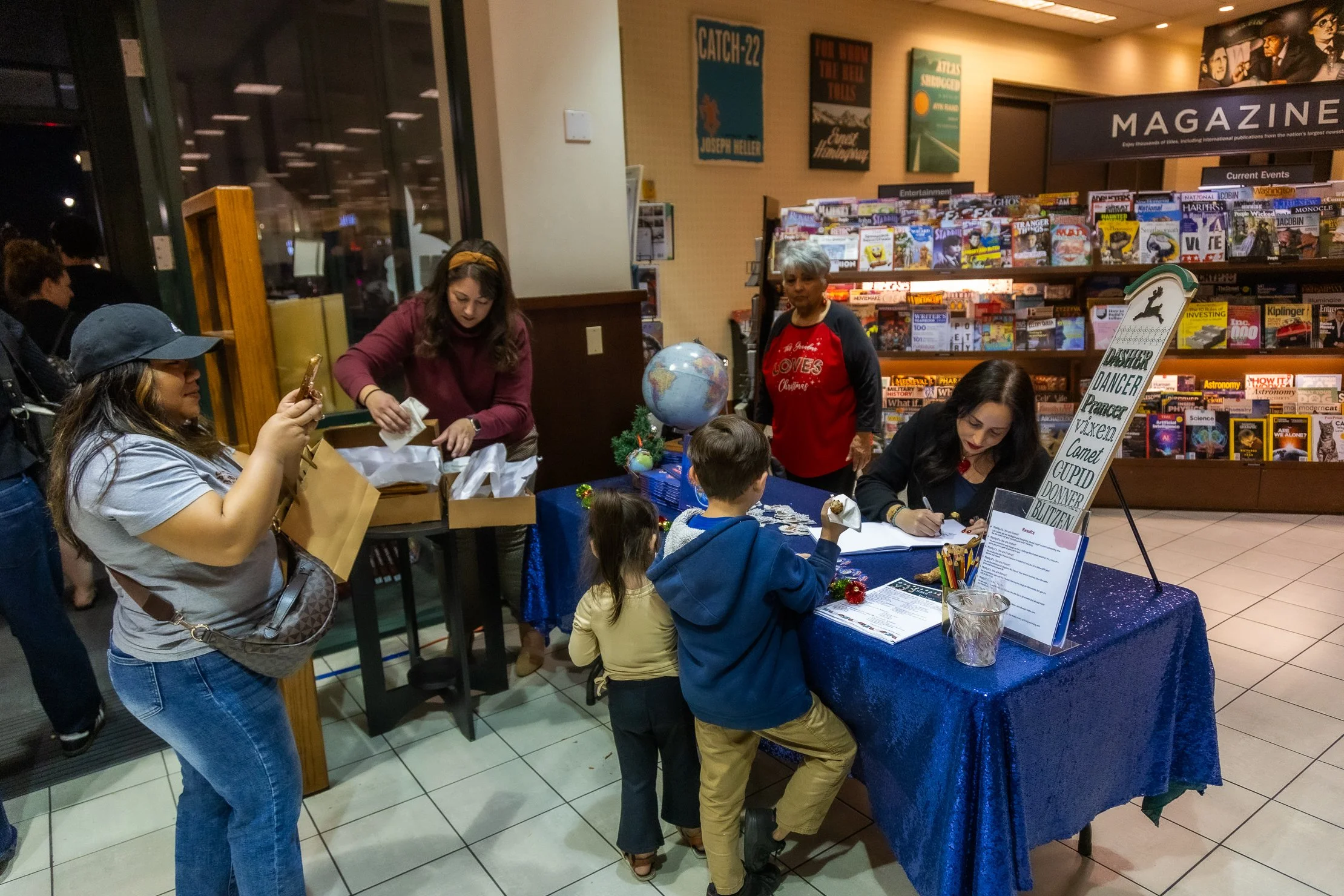 R6II0895.jpg