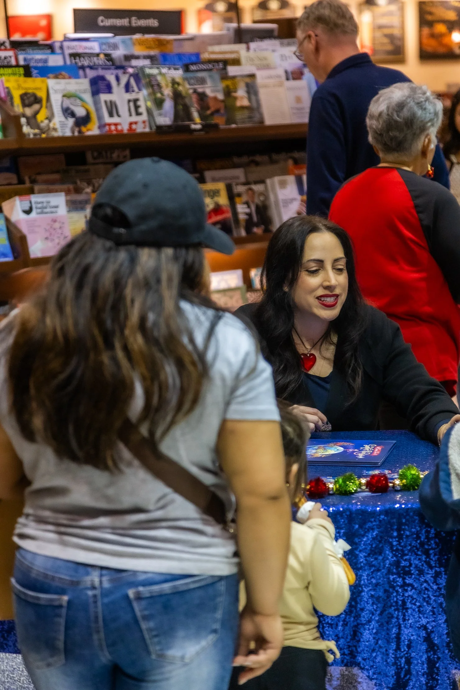 R6II0898.jpg