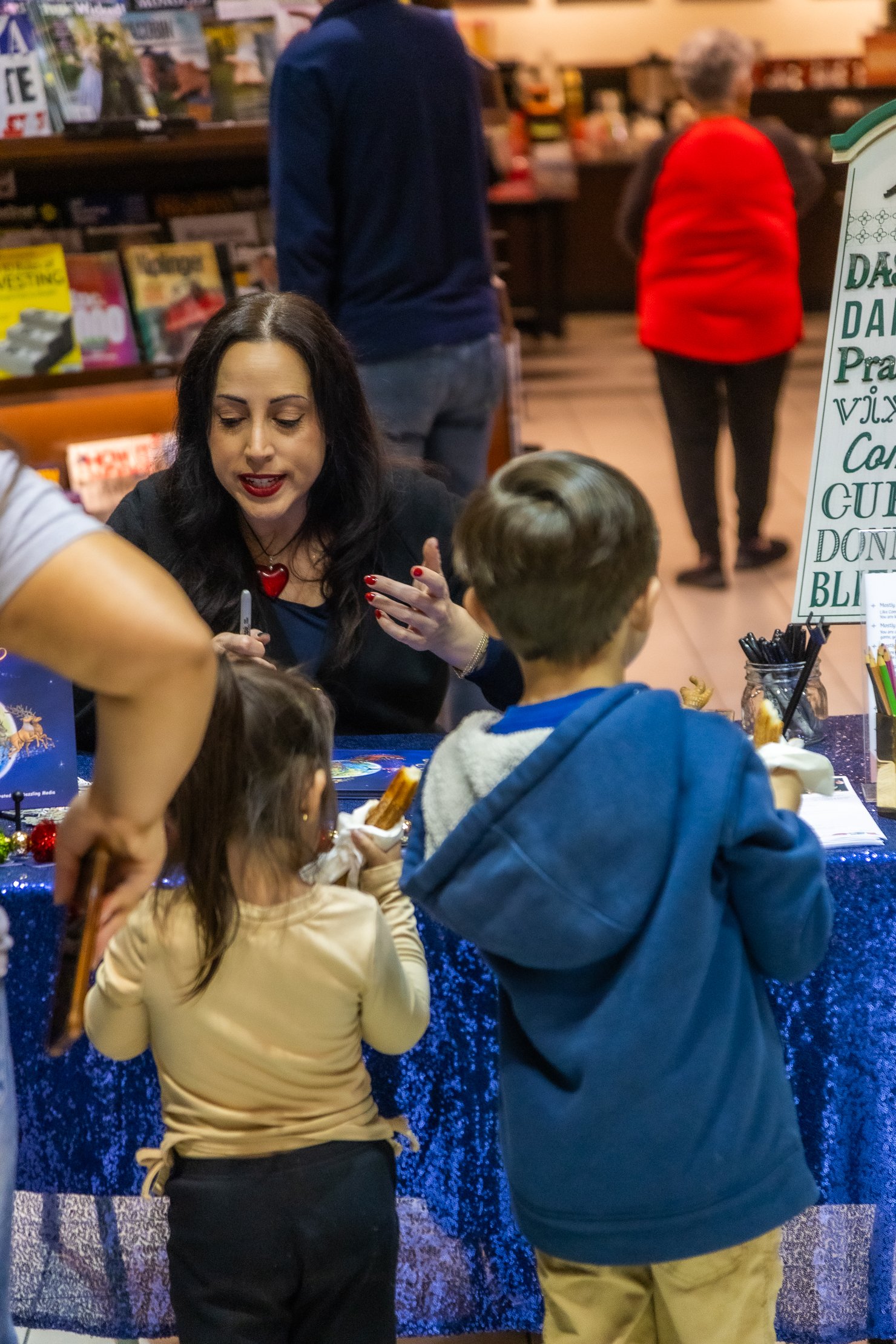 R6II0901.jpg