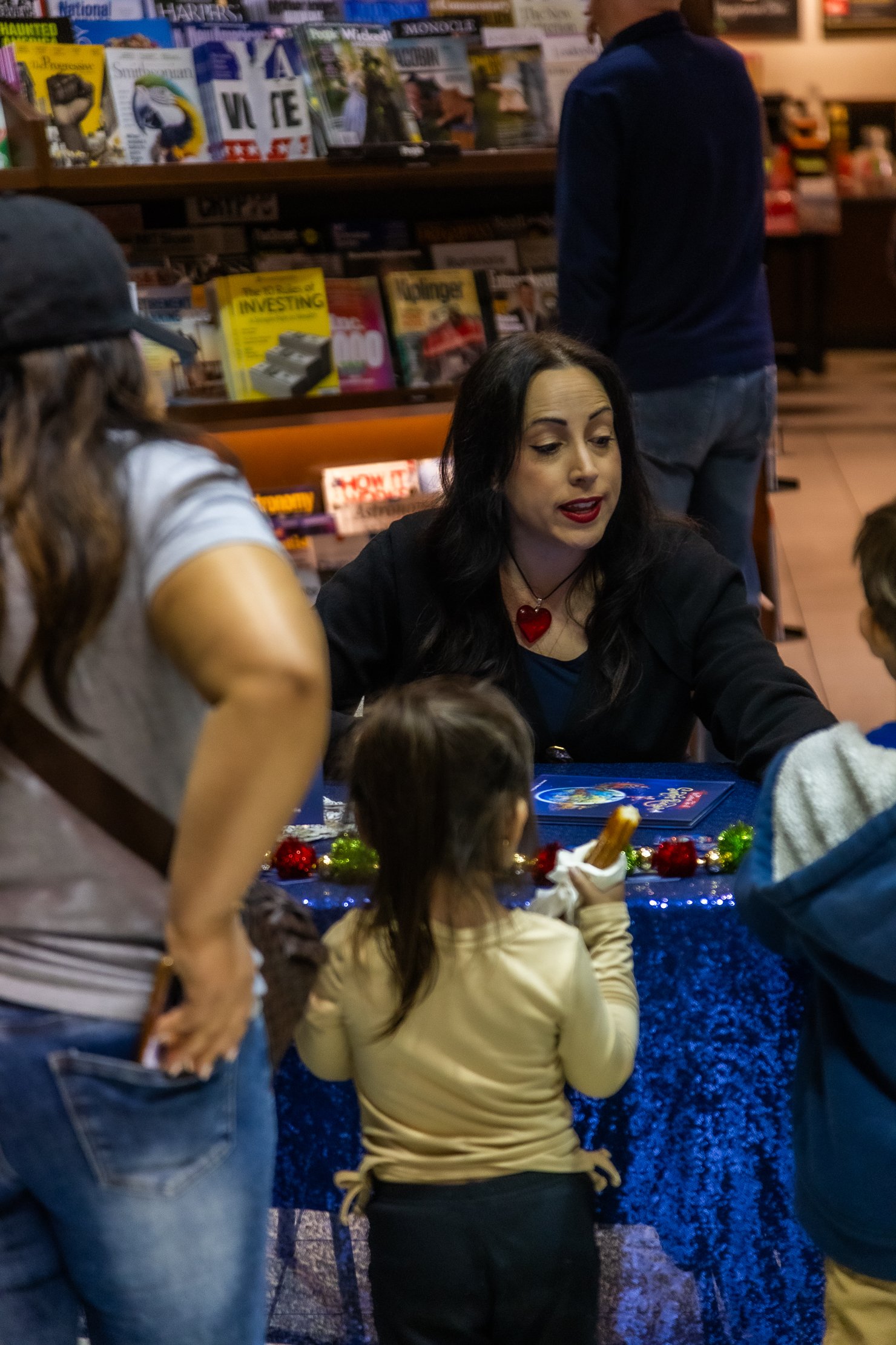 R6II0907.jpg
