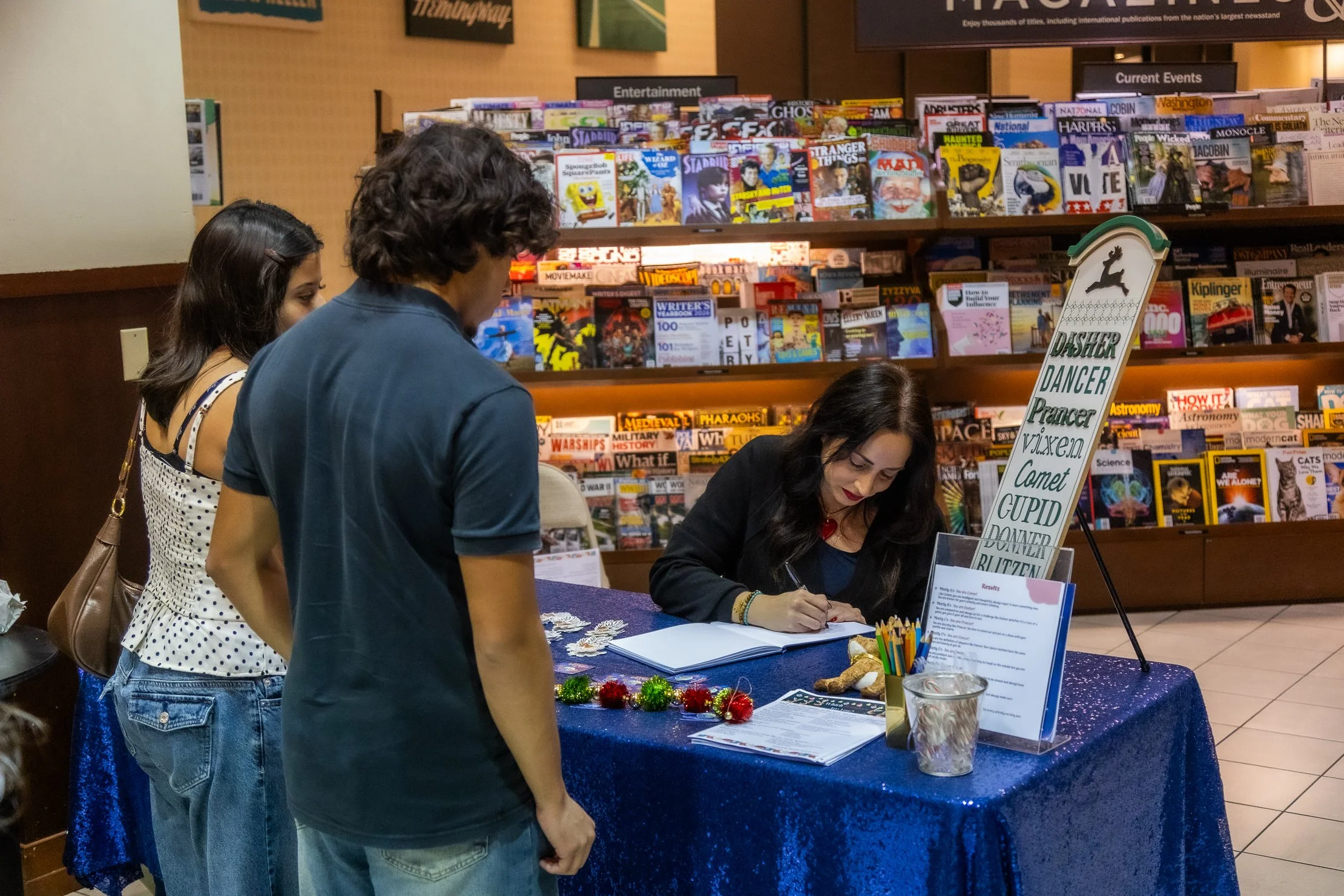 R6II0950.jpg