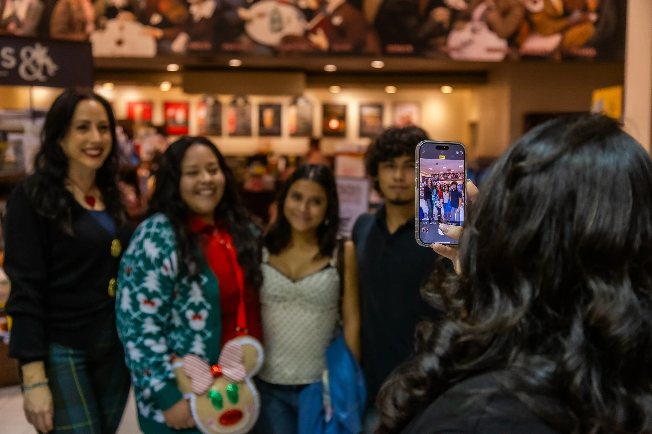 R6II0960.jpg