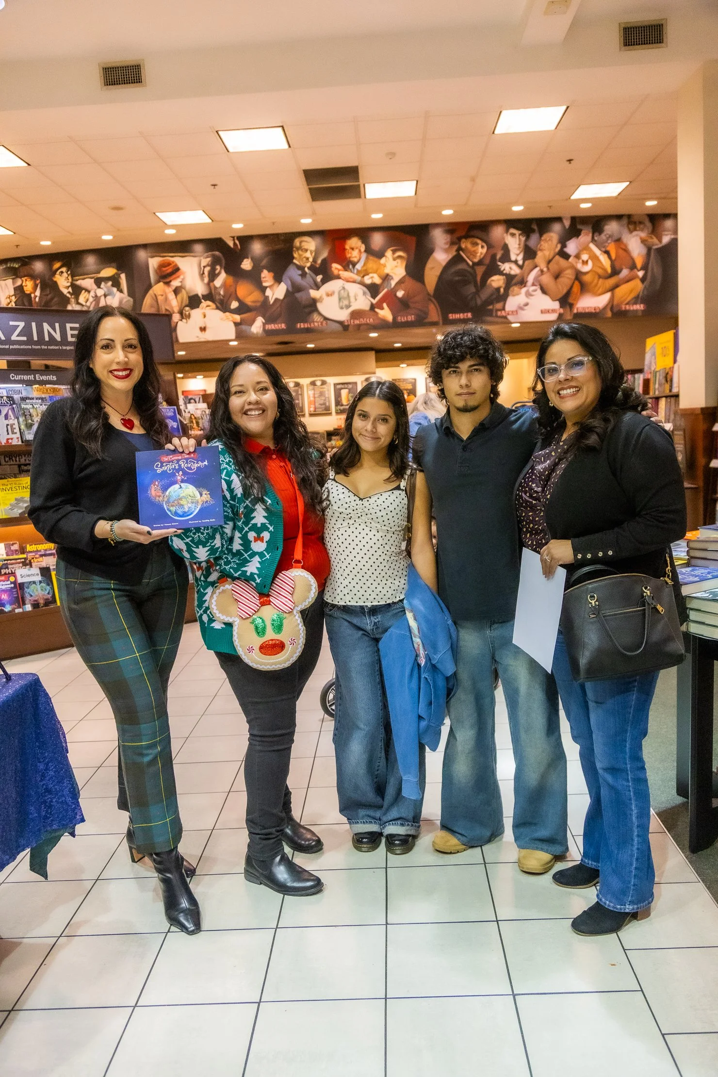 R6II0966.jpg