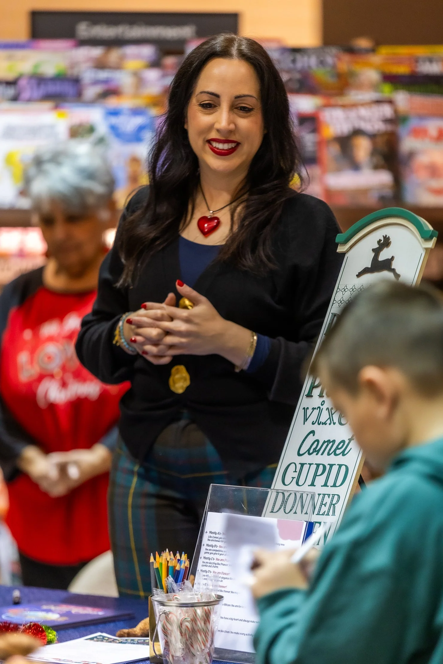 R6II1009.jpg