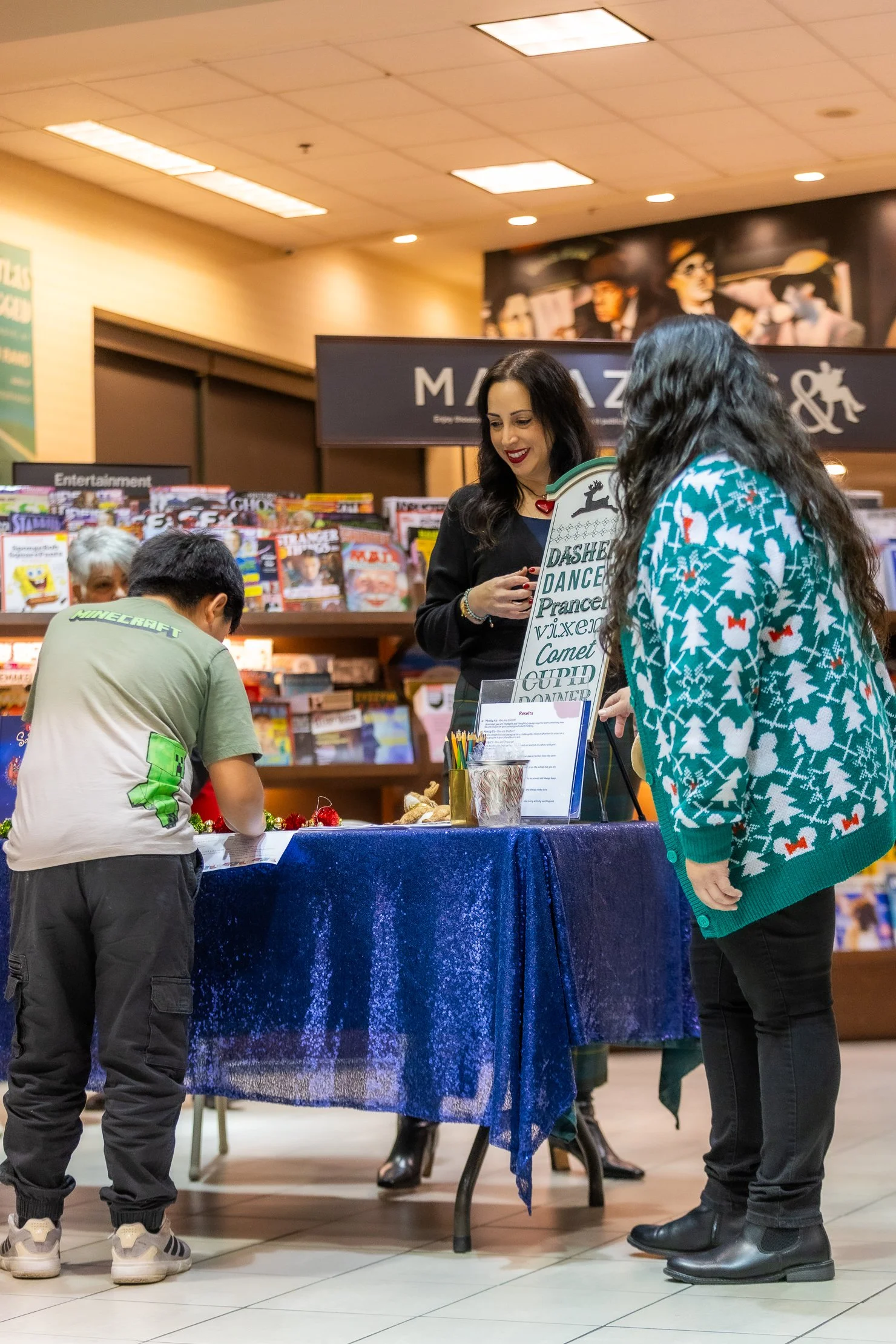 R6II1011.jpg