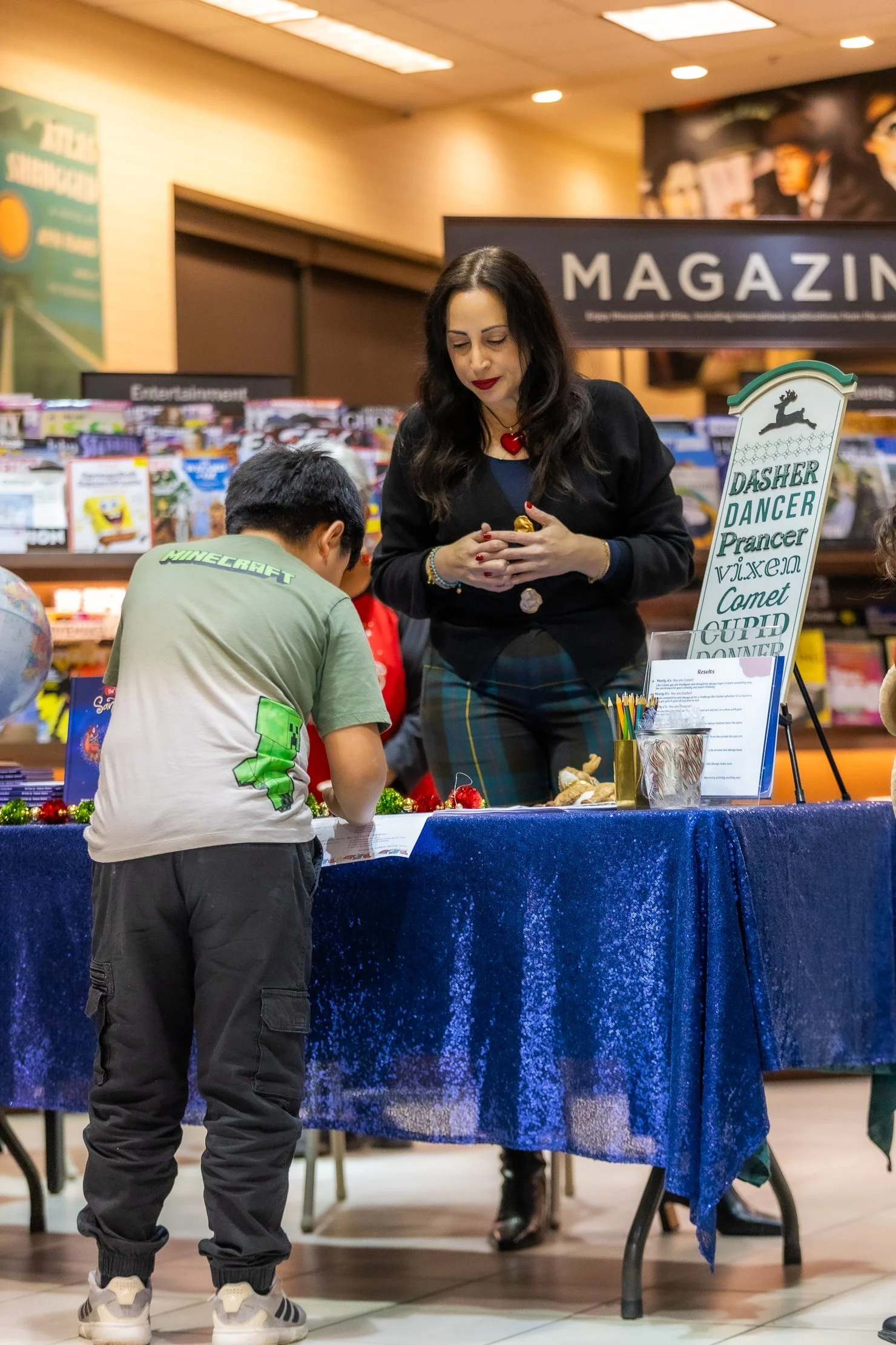 R6II1012.jpg