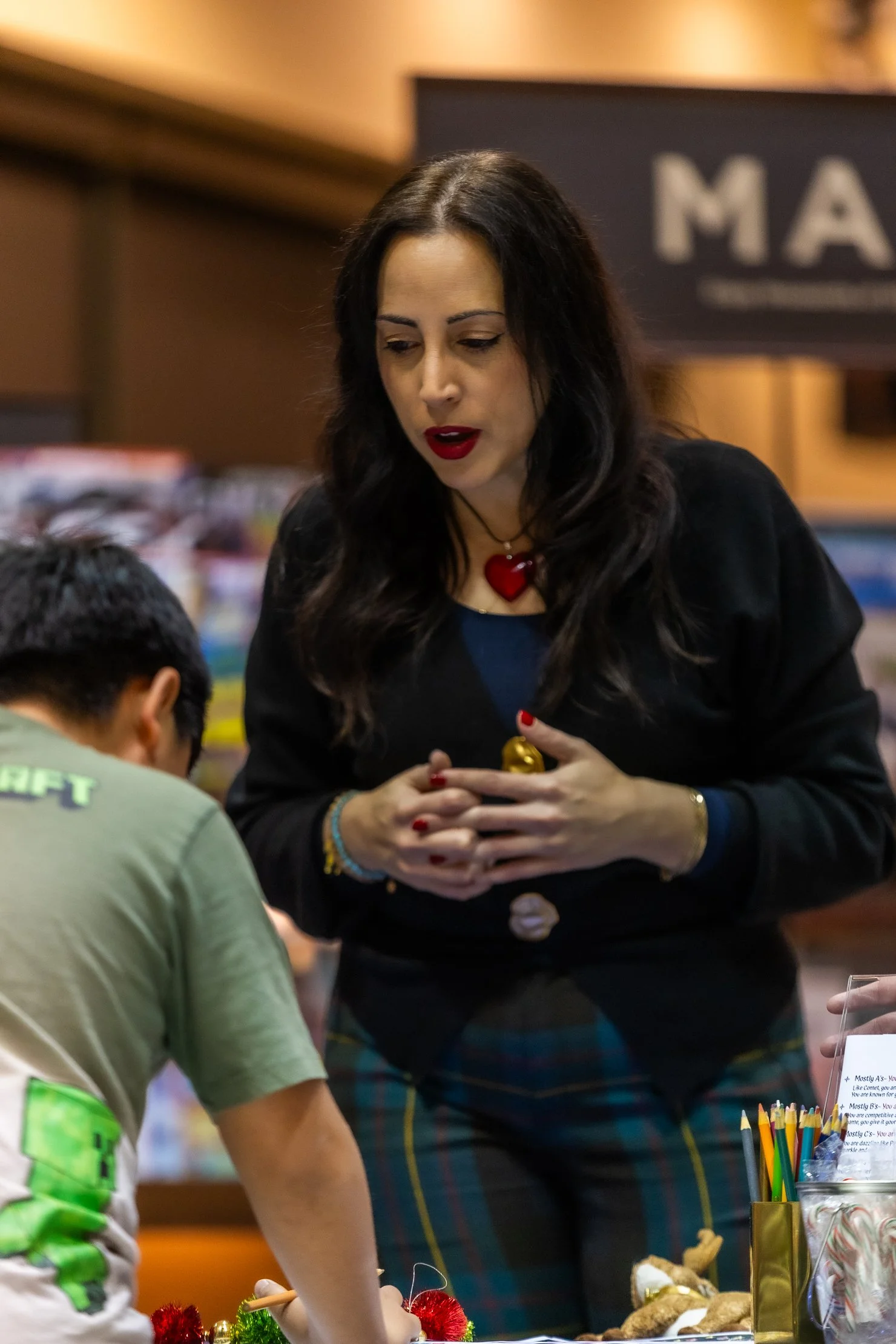 R6II1016.jpg