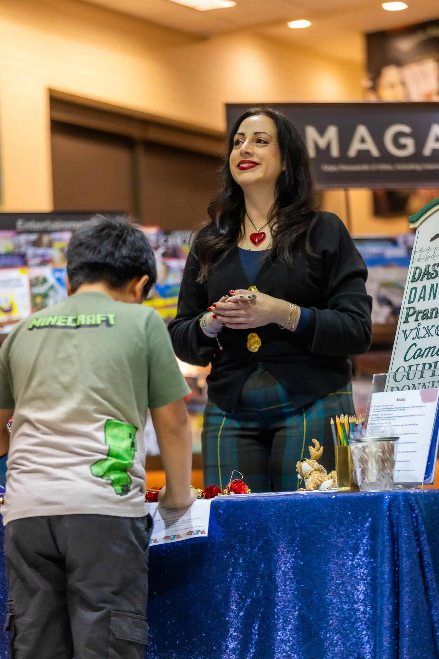 R6II1020.jpg
