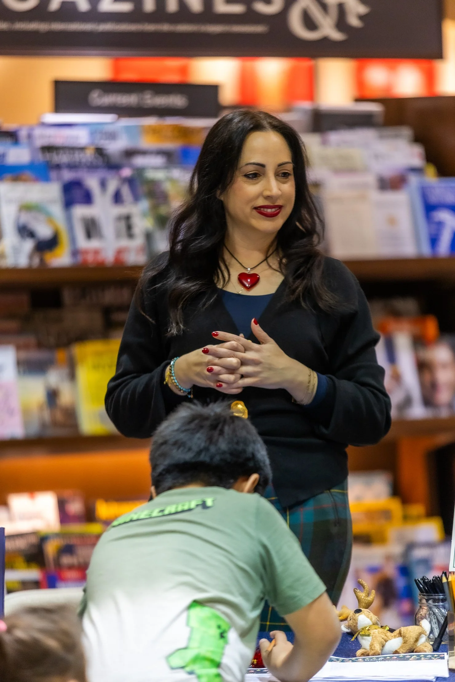 R6II1021.jpg