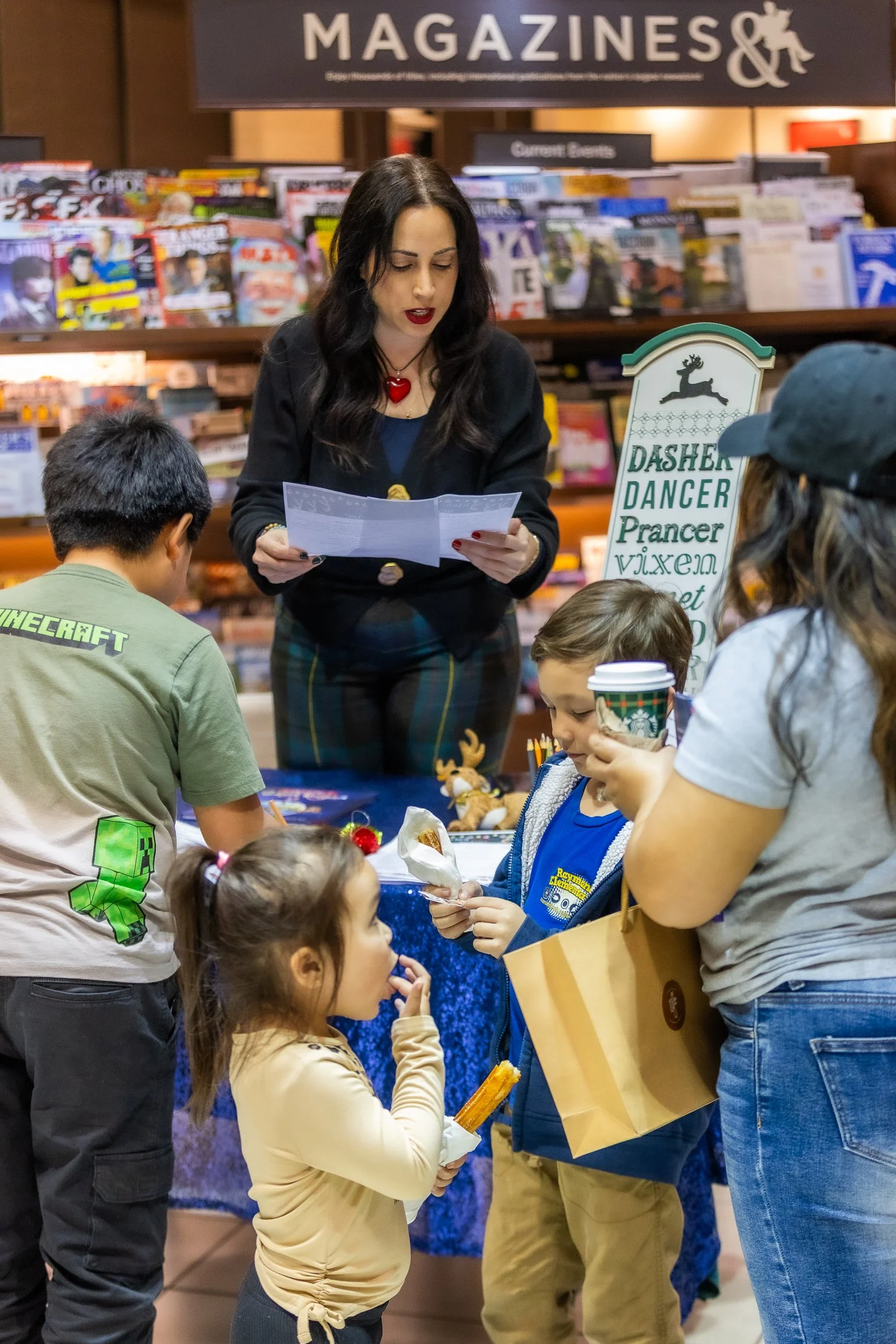 R6II1033.jpg