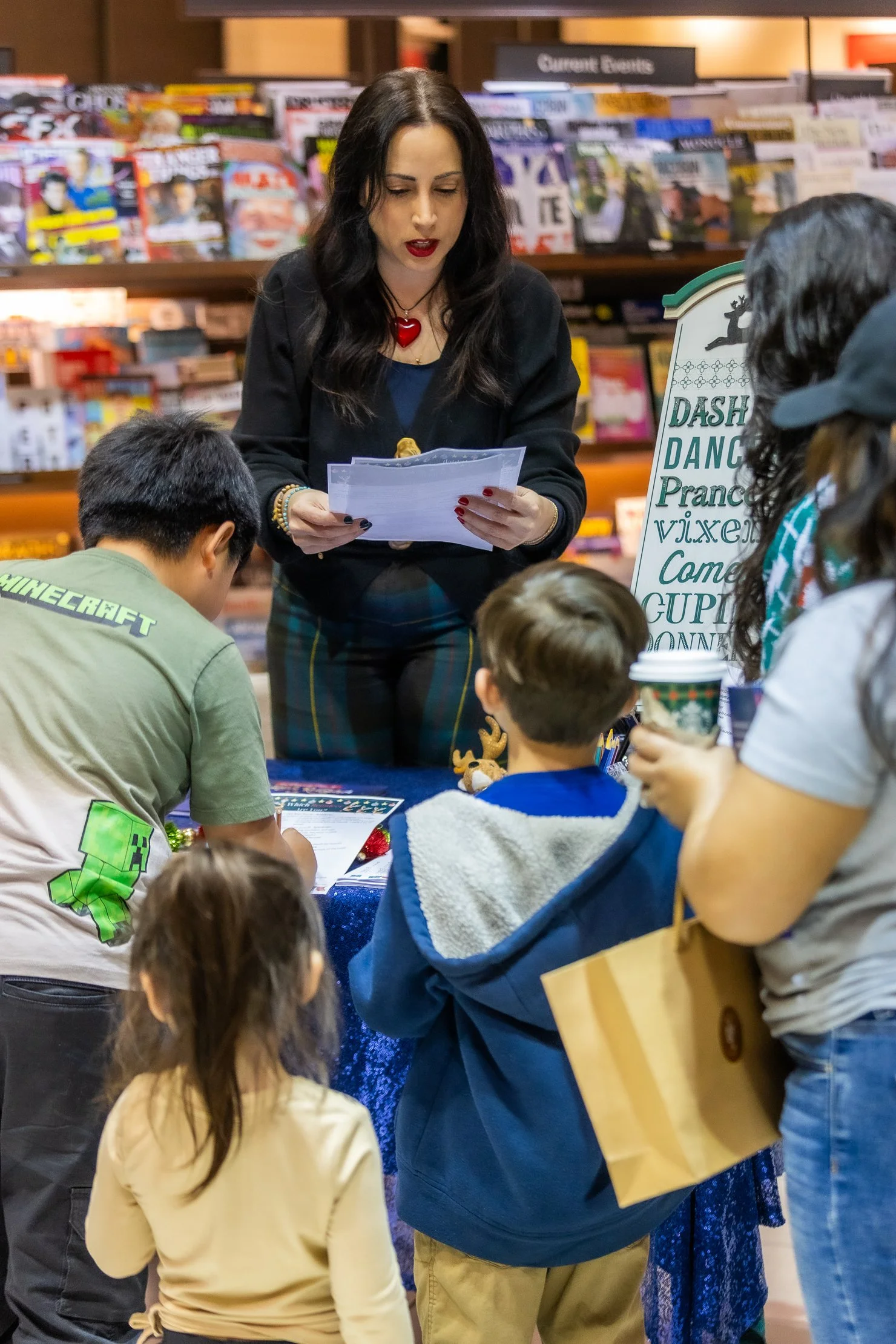 R6II1035.jpg