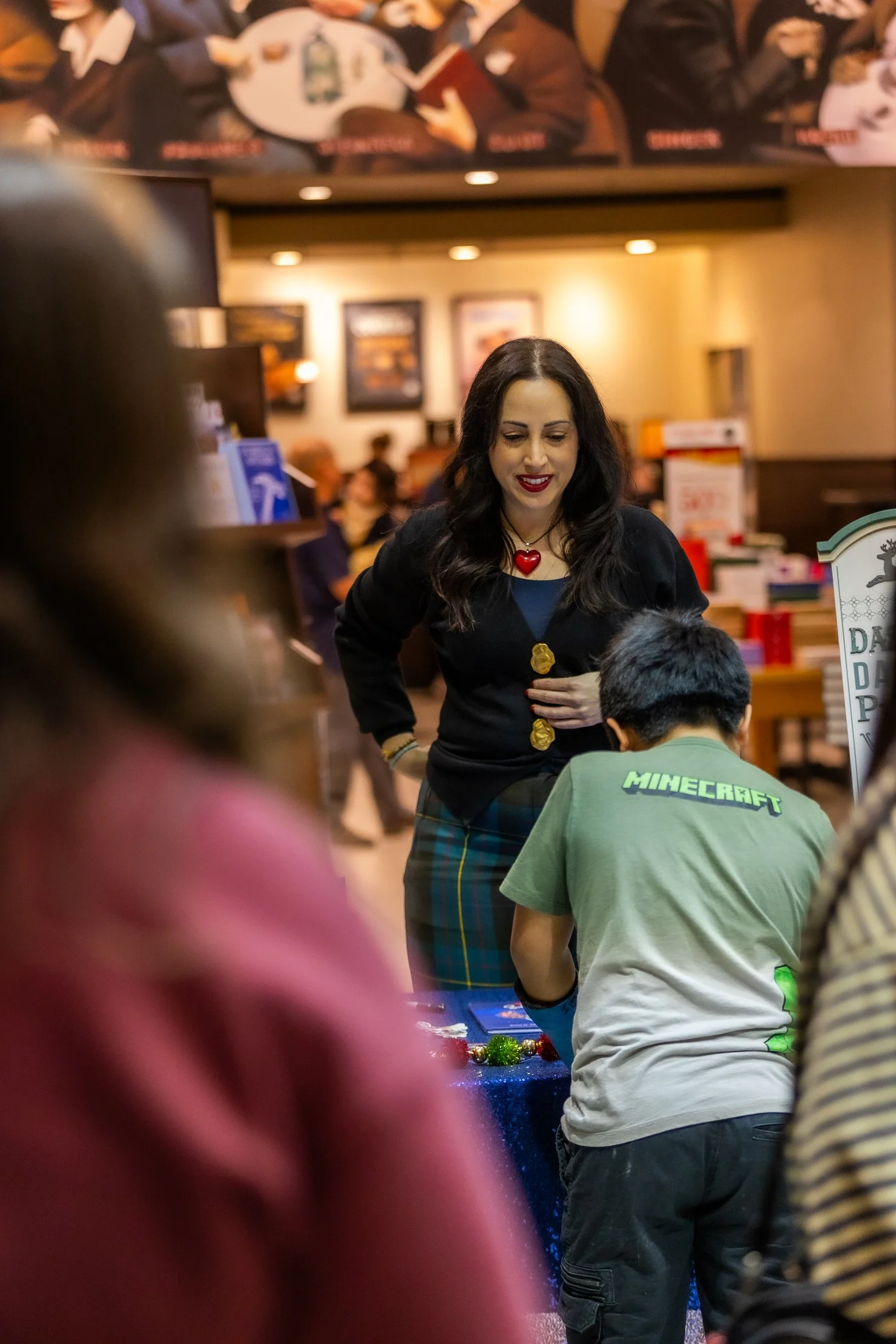 R6II1041.jpg