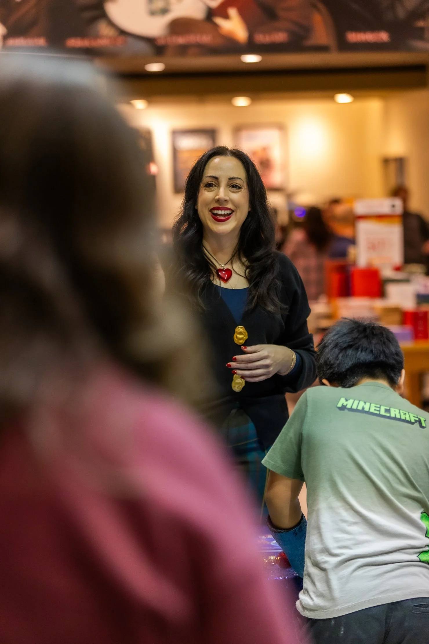 R6II1045.jpg