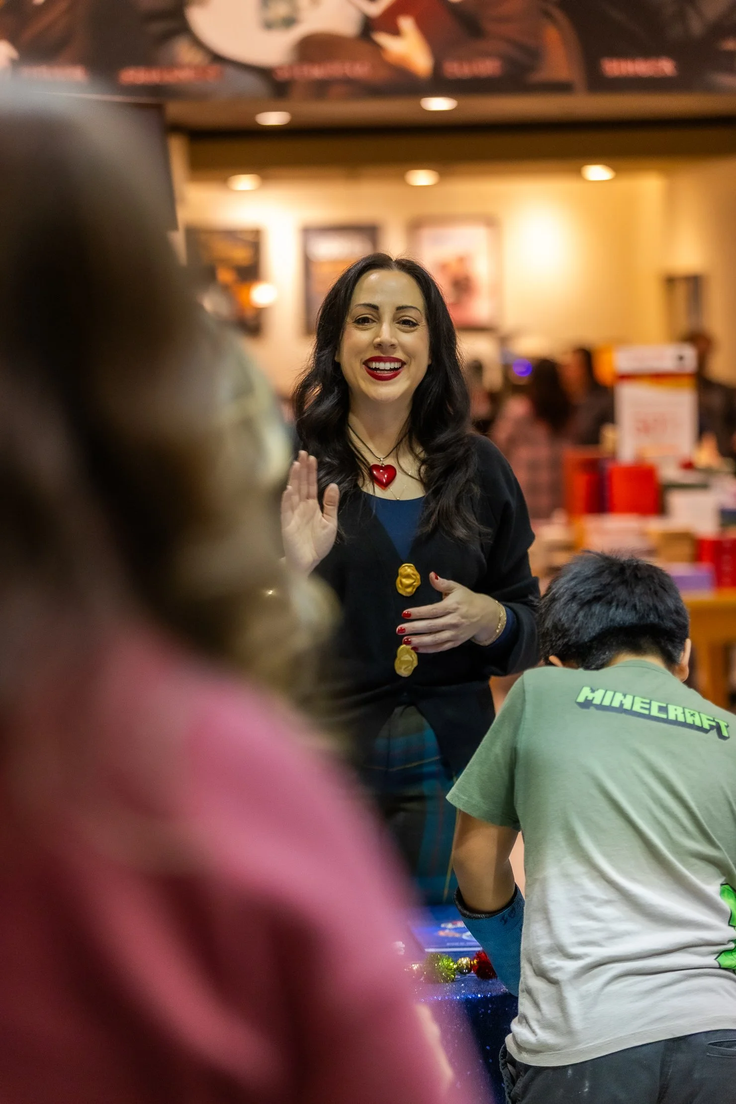 R6II1046.jpg
