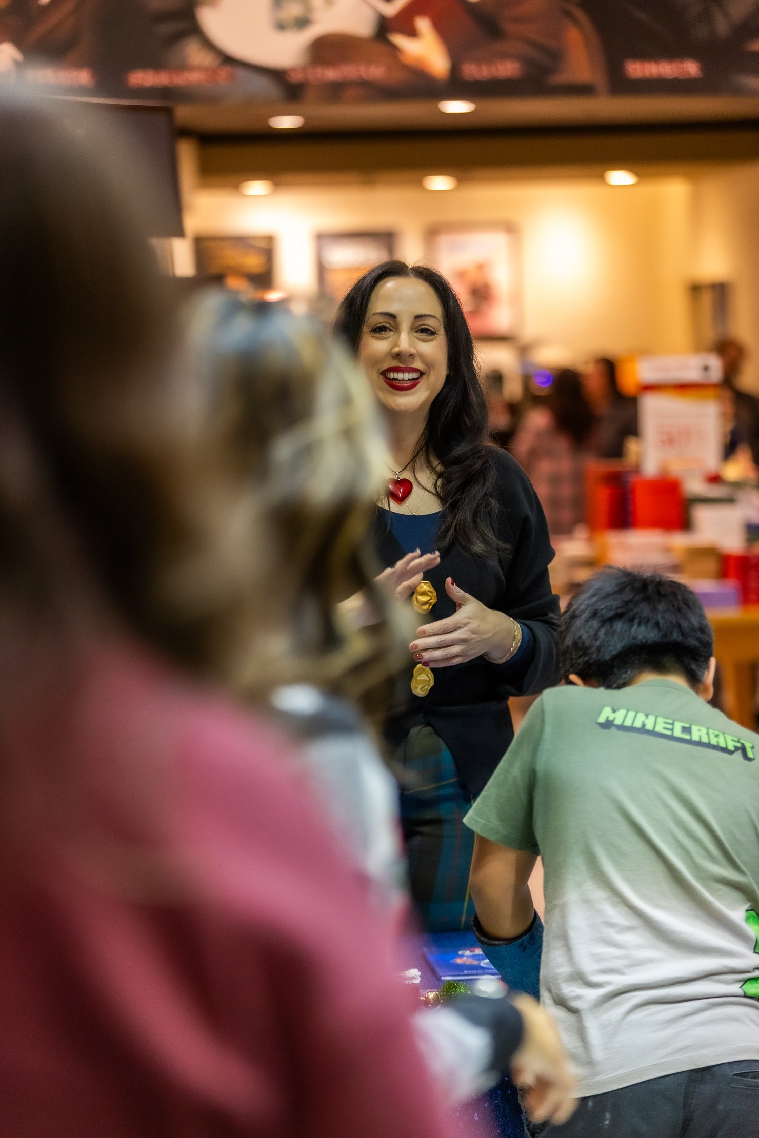 R6II1047.jpg