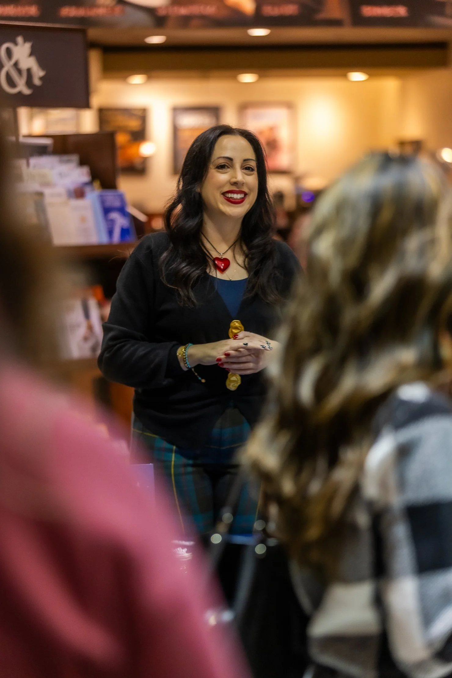 R6II1049.jpg