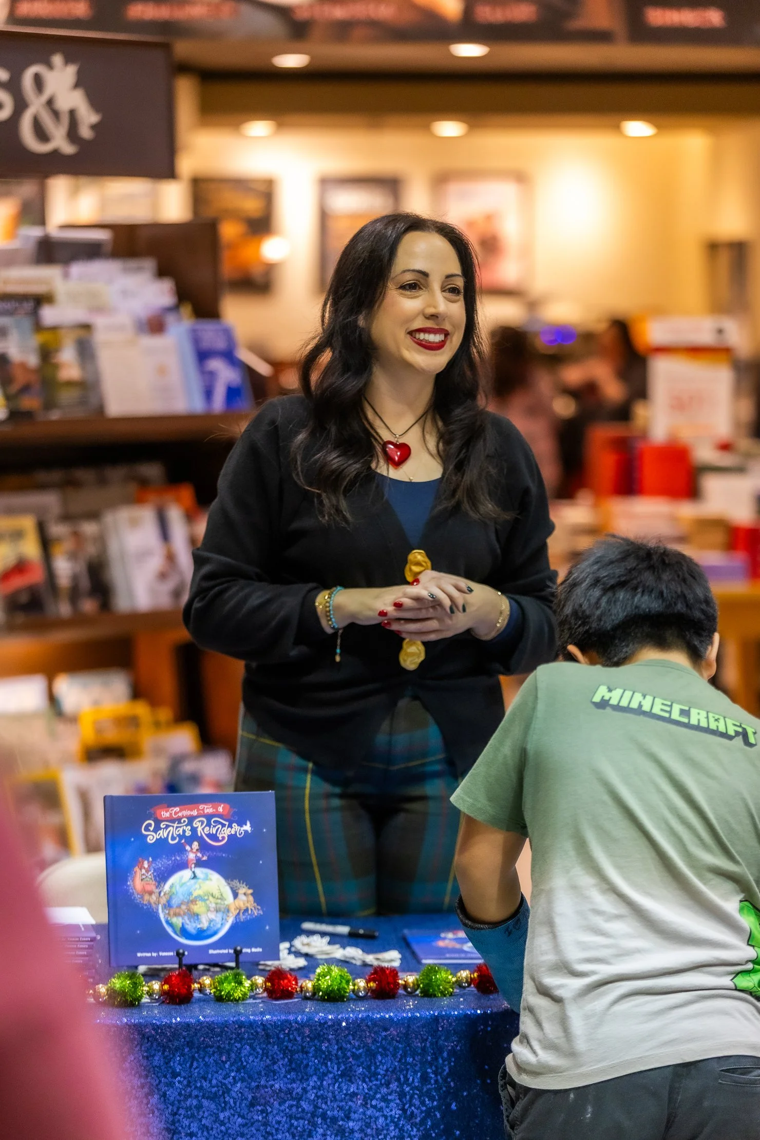 R6II1053.jpg