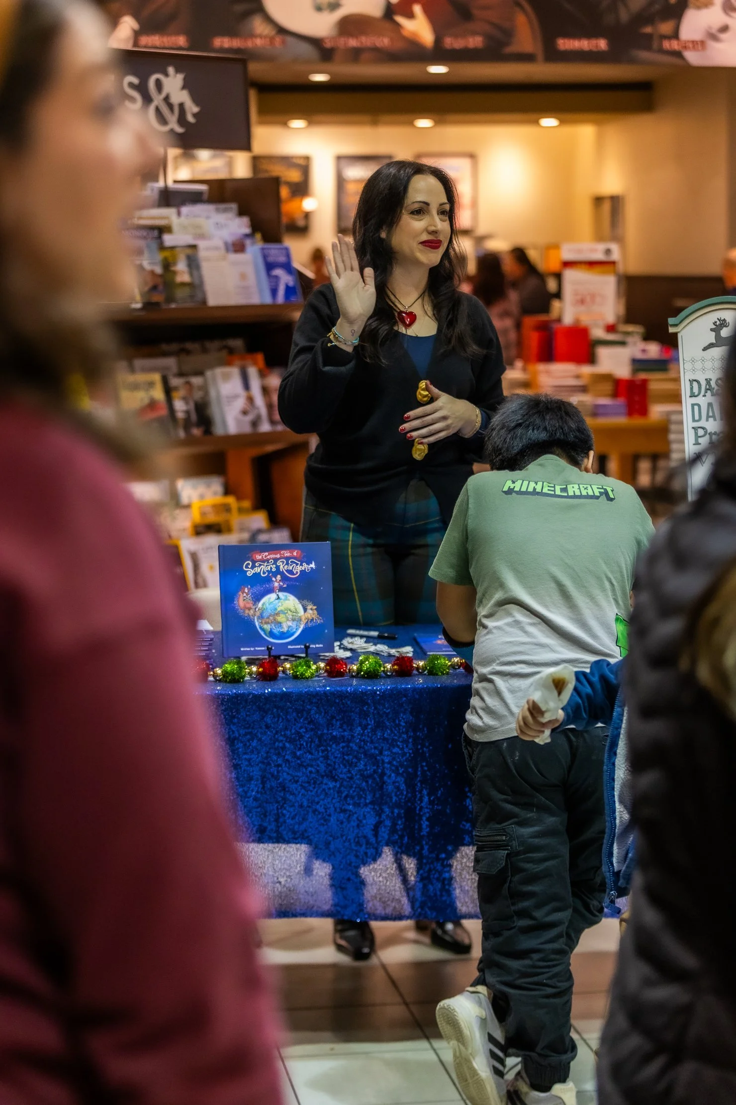 R6II1064.jpg