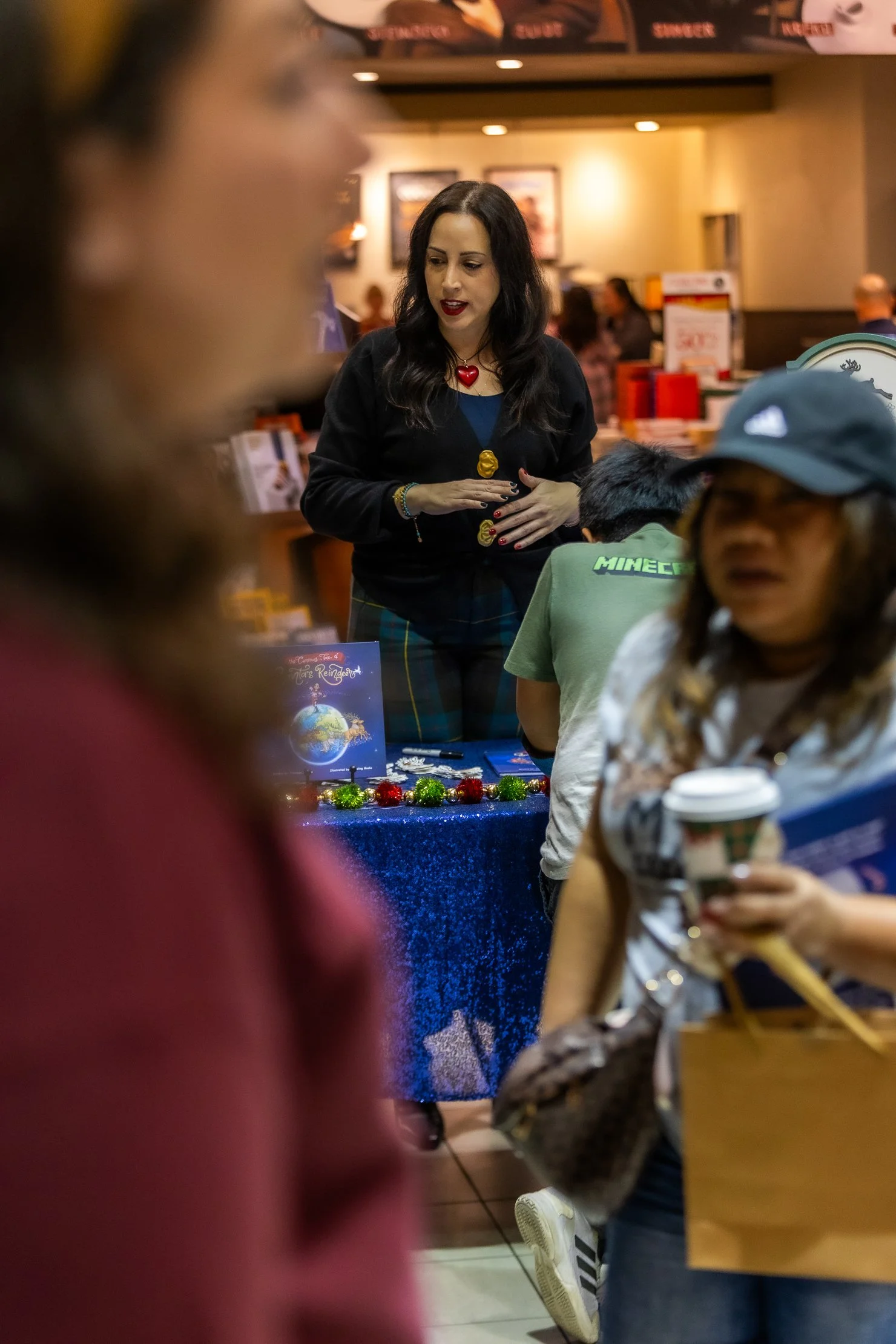 R6II1071.jpg