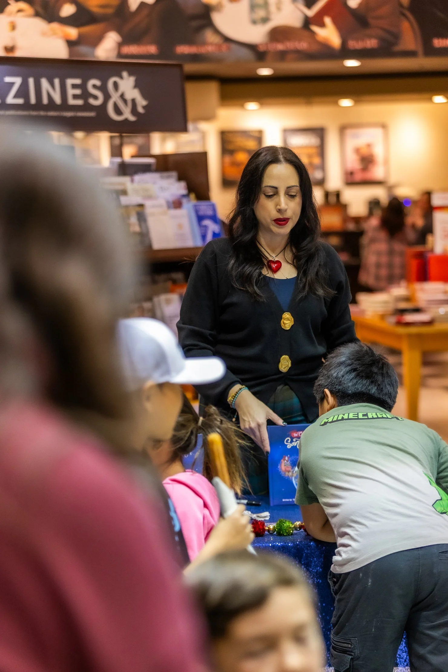 R6II1092.jpg