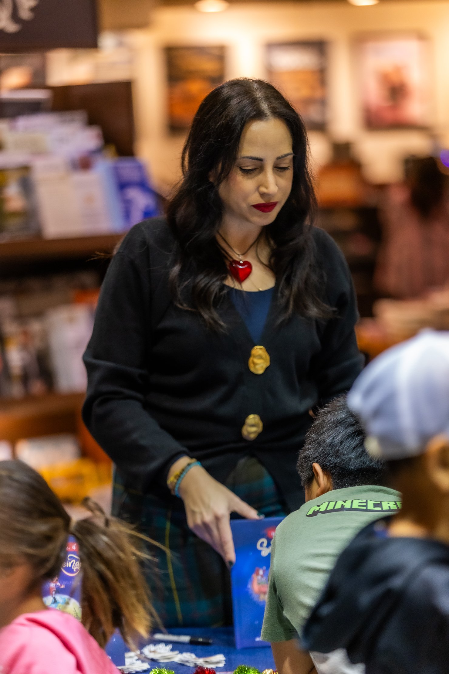 R6II1093.jpg