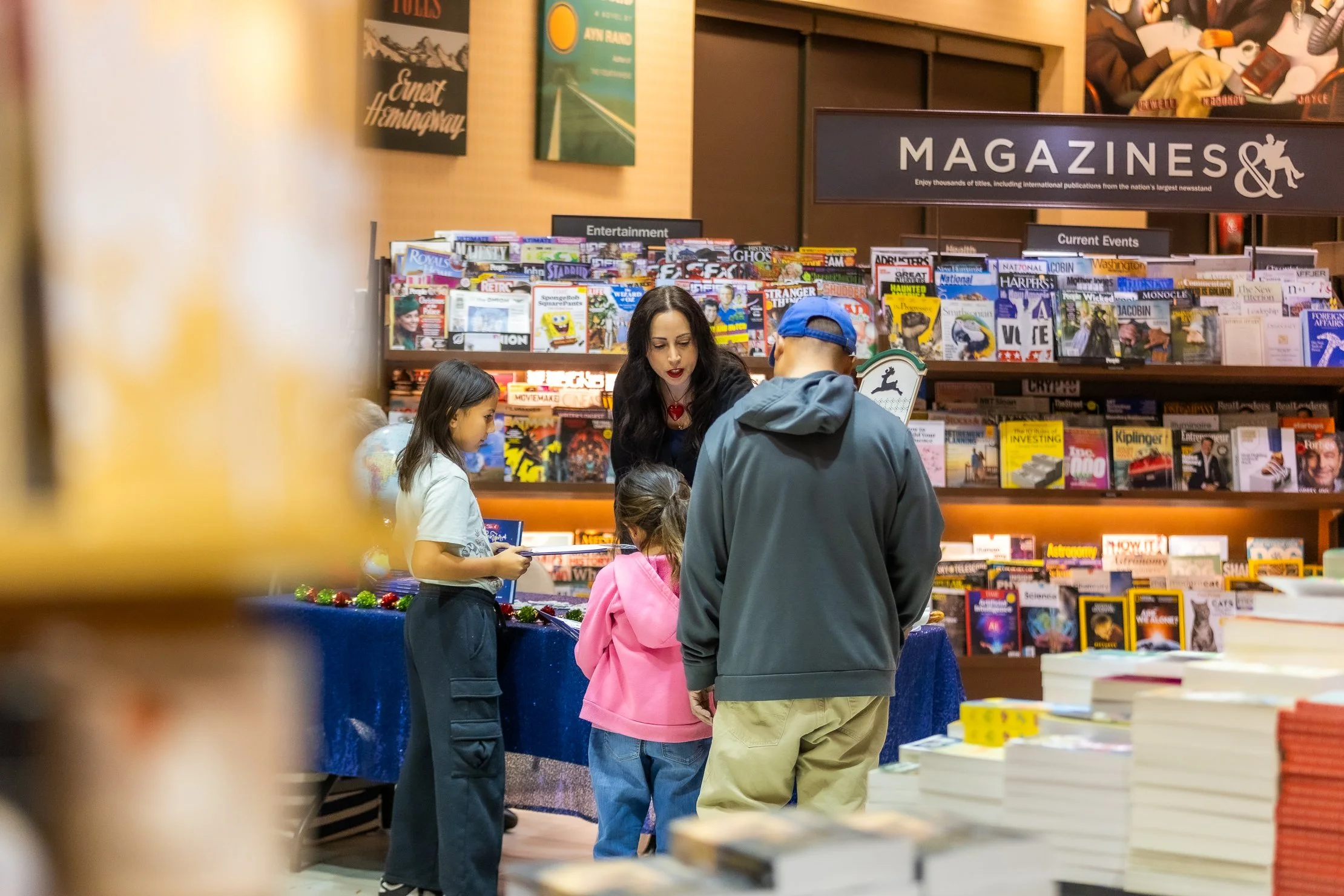 R6II1130.jpg